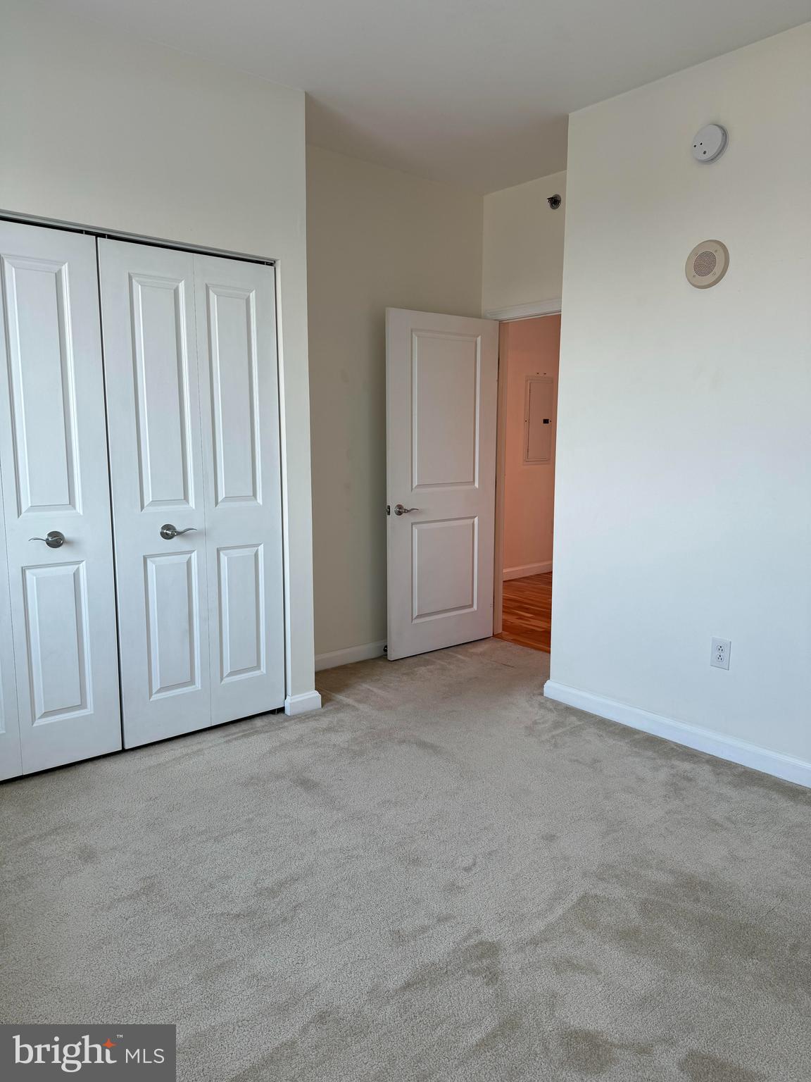 NORTHERN LIBERTIES - Residential Lease