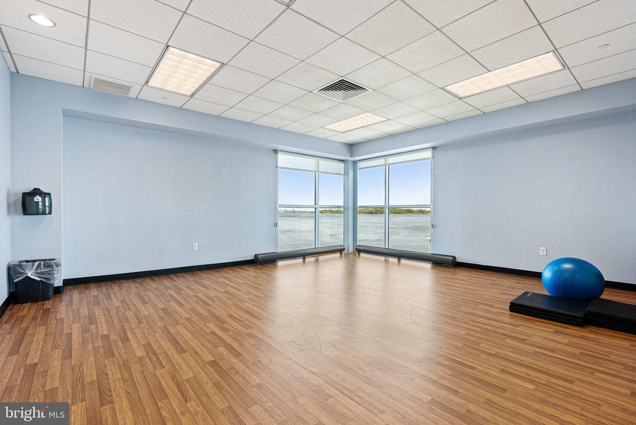 NORTHERN LIBERTIES - Residential Lease