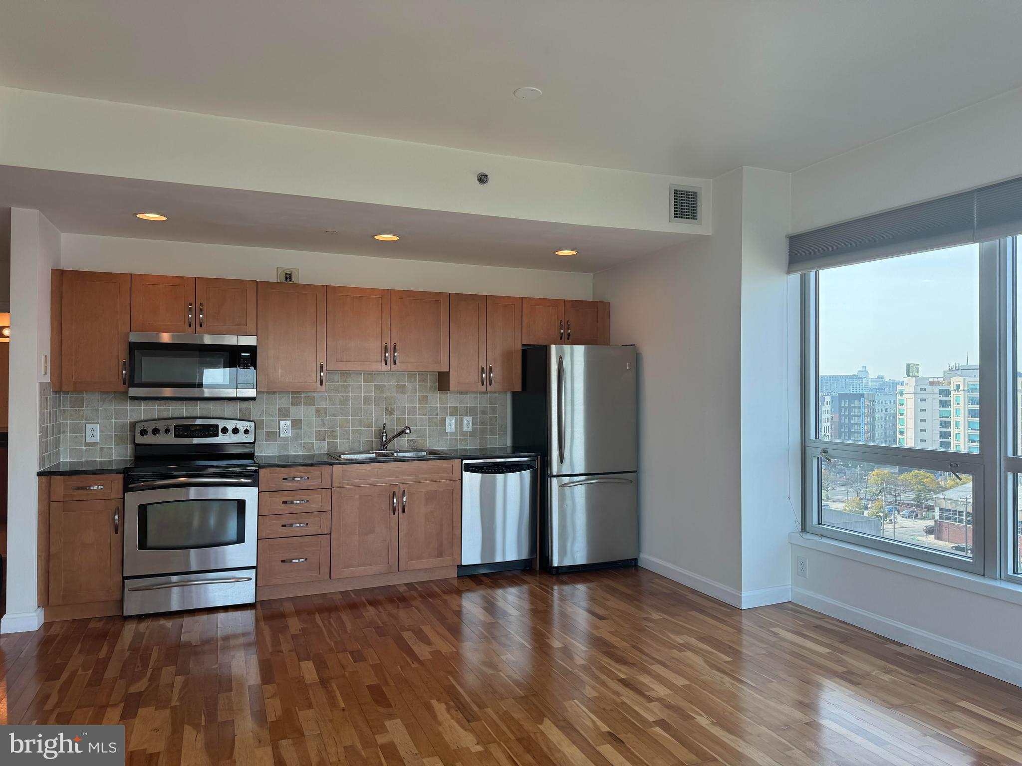 NORTHERN LIBERTIES - Residential Lease