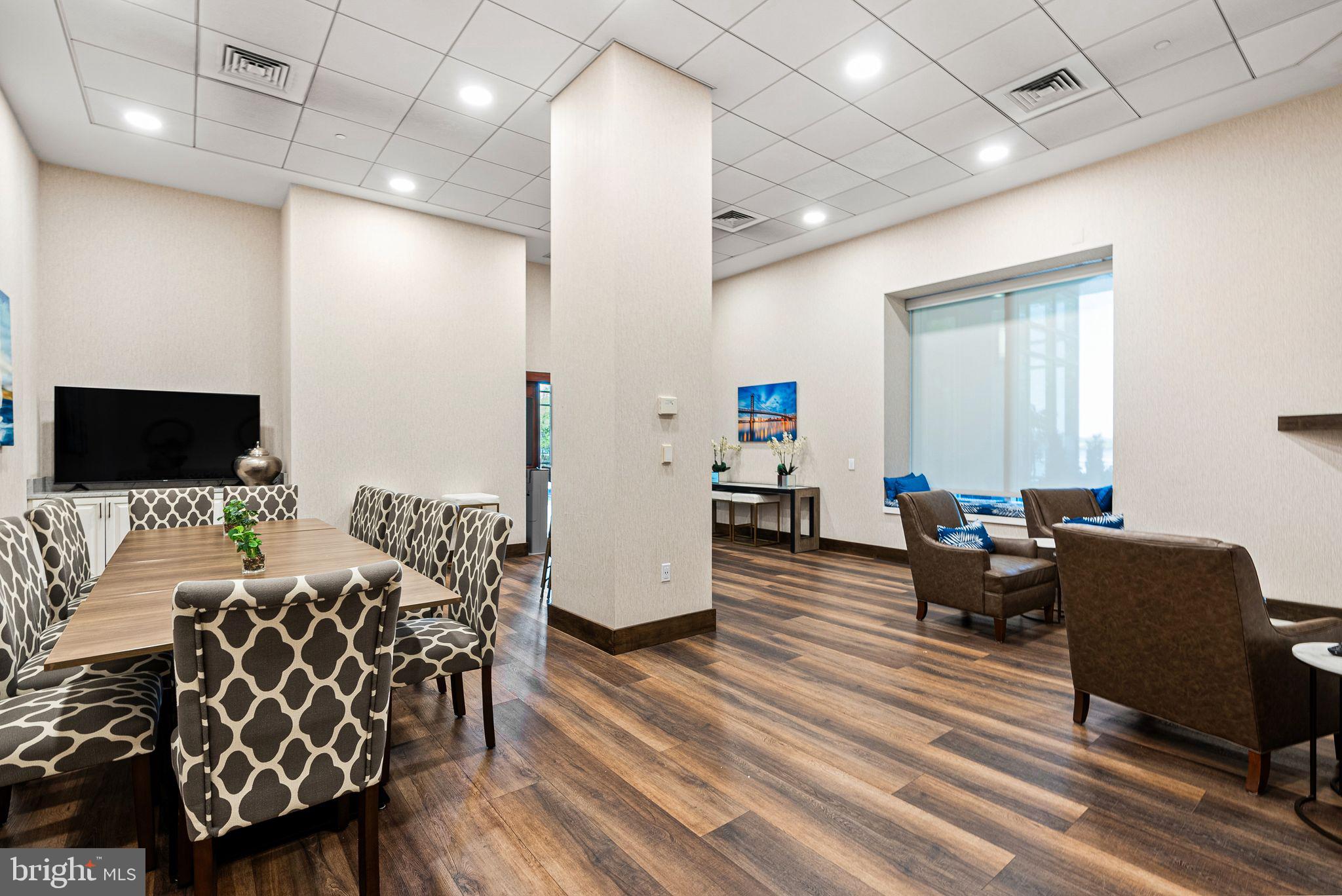 NORTHERN LIBERTIES - Residential Lease