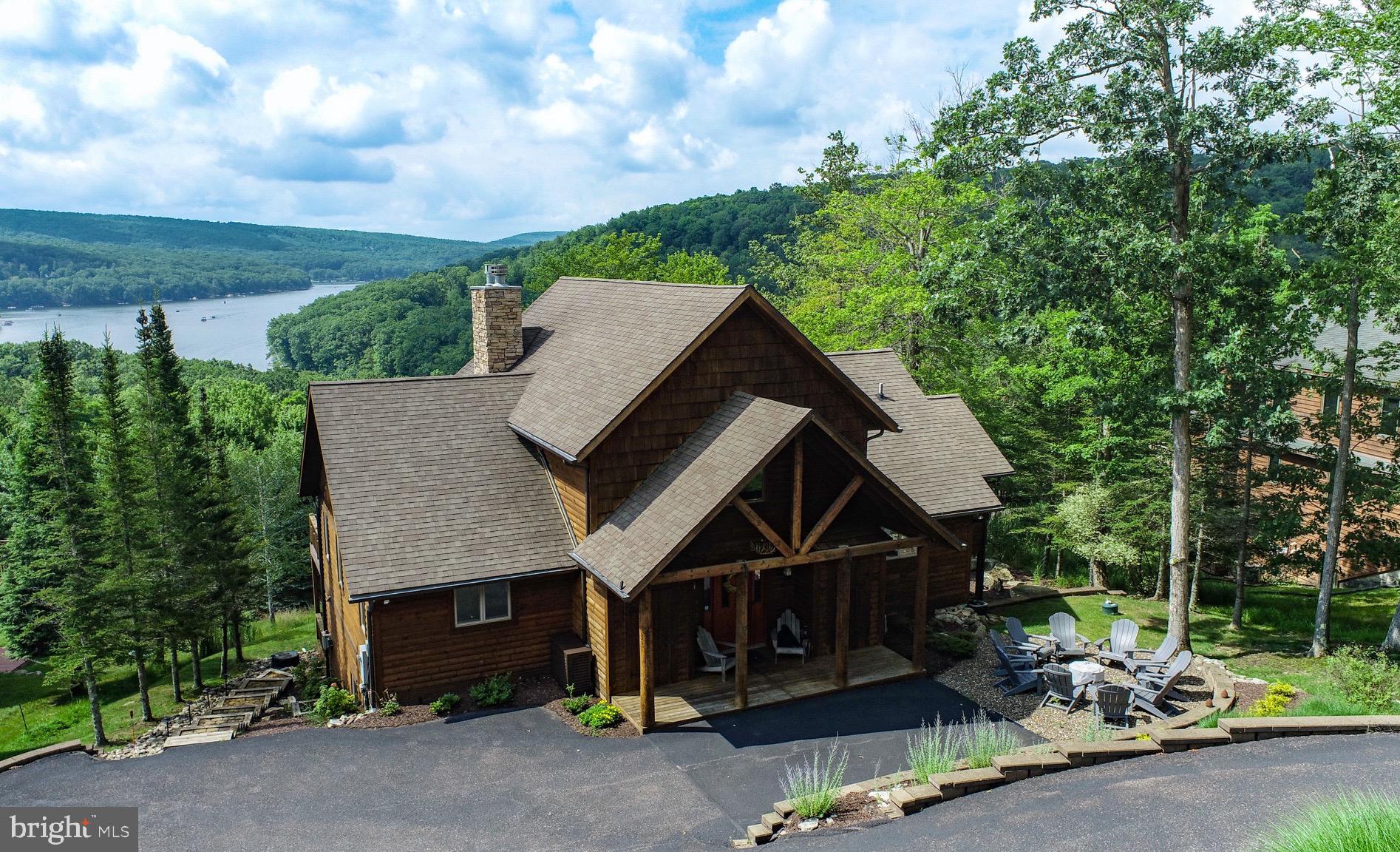 SOUTHRIDGE - Residential