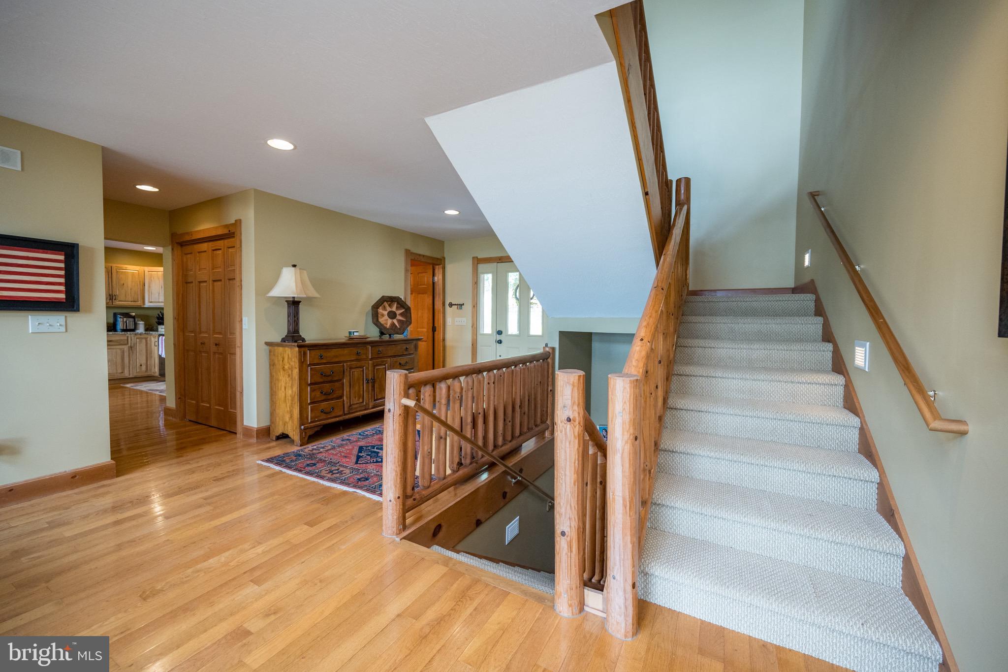 SOUTHRIDGE - Residential