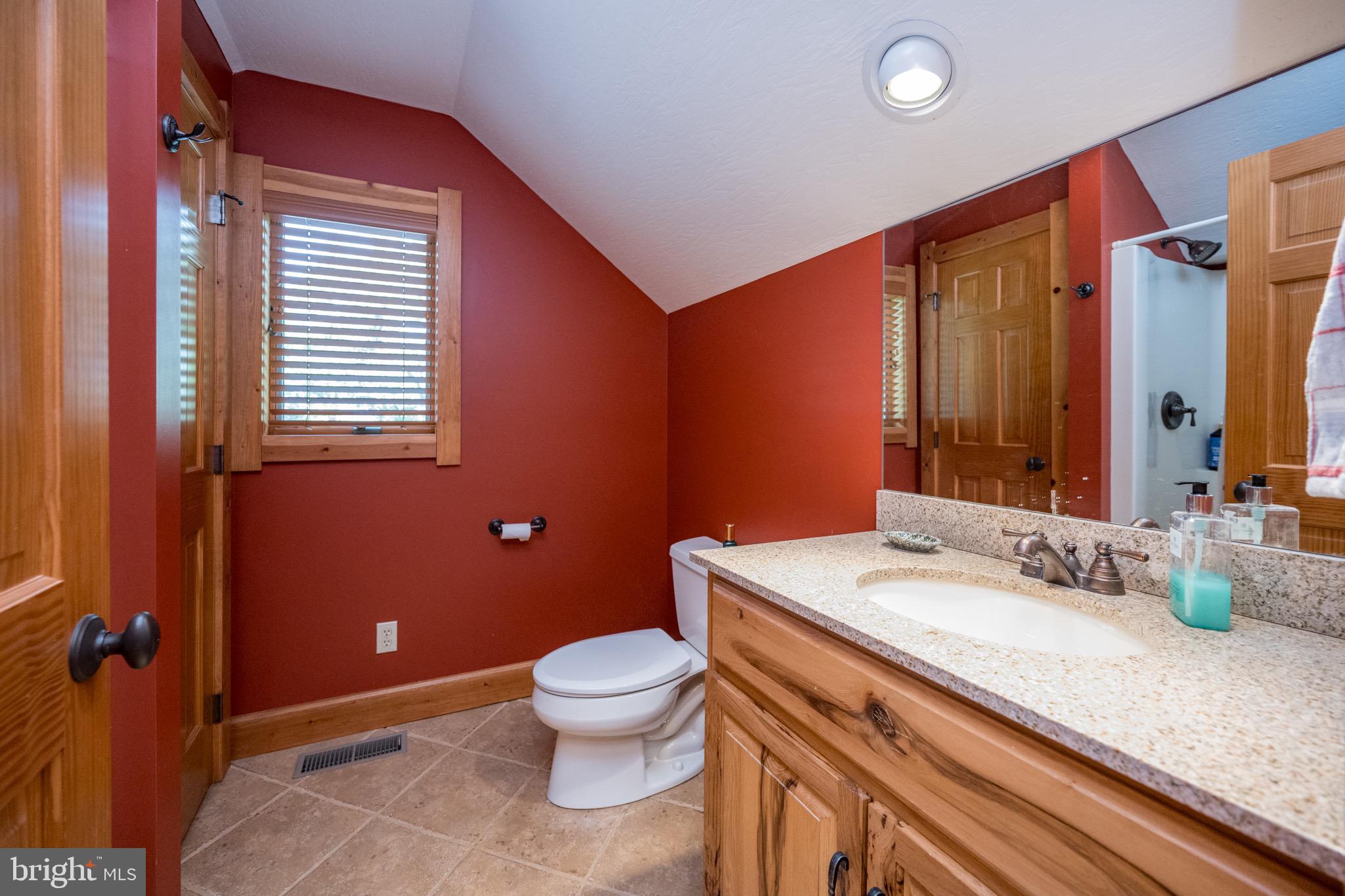 SOUTHRIDGE - Residential