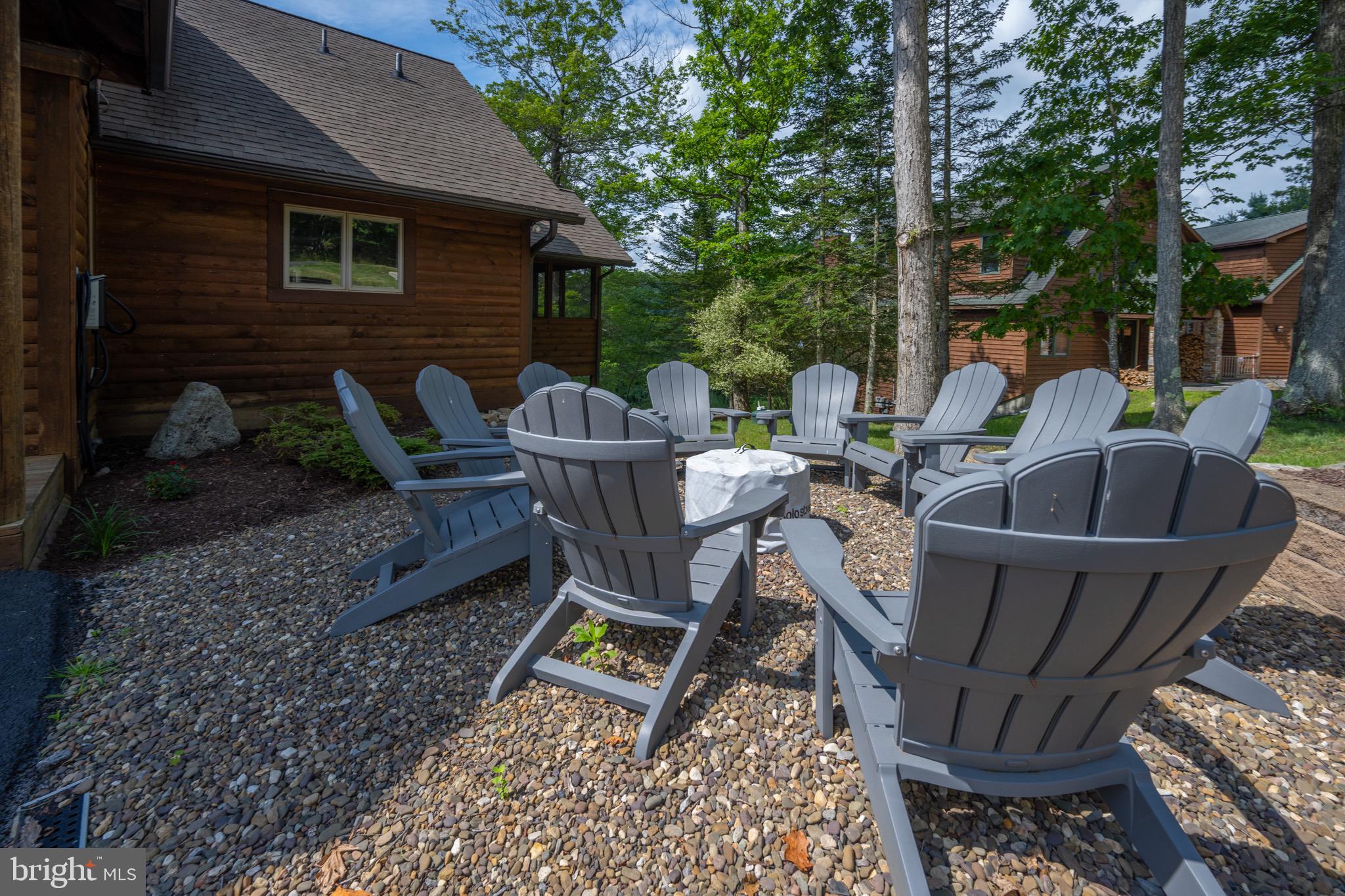 SOUTHRIDGE - Residential