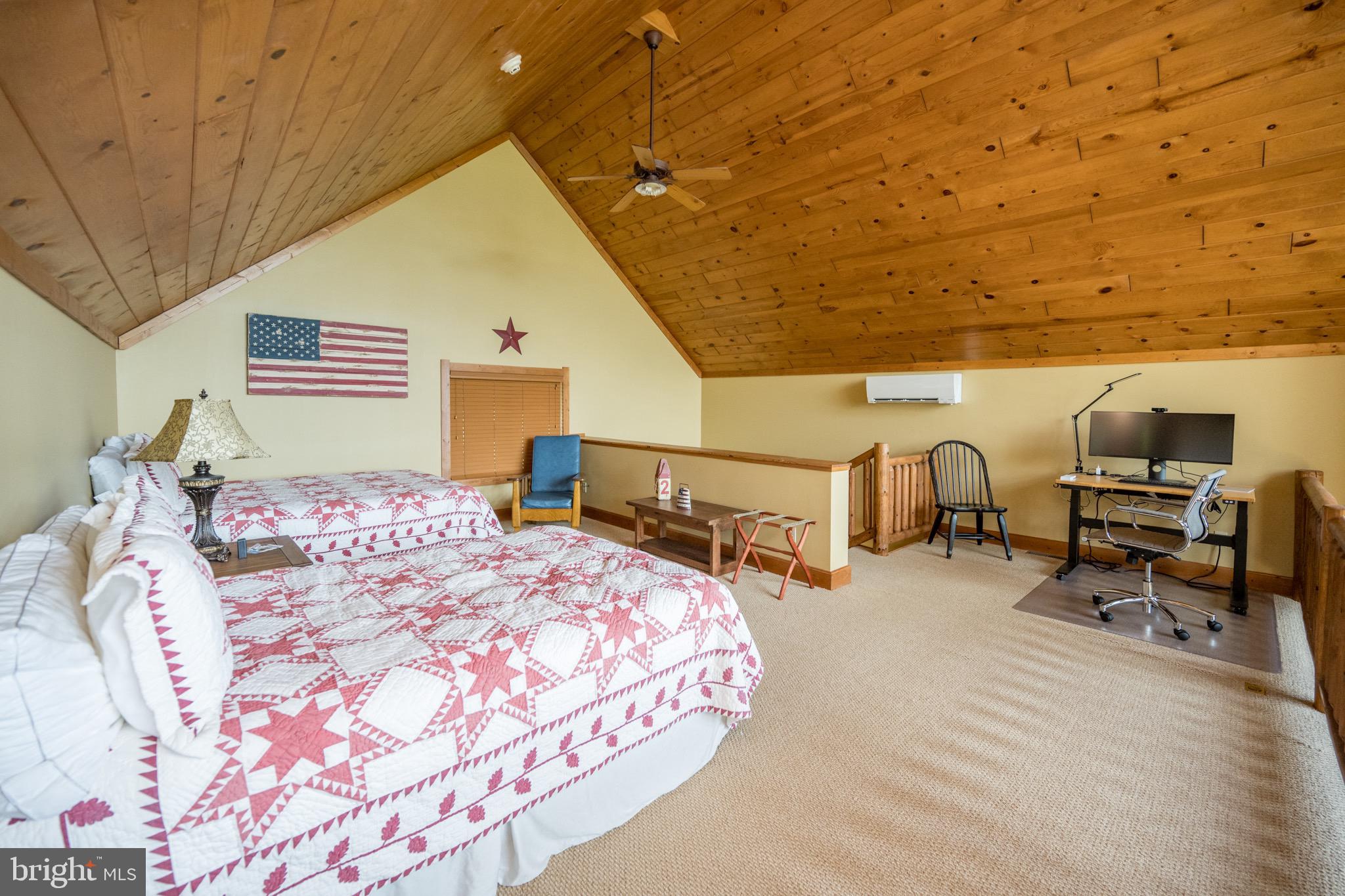 SOUTHRIDGE - Residential