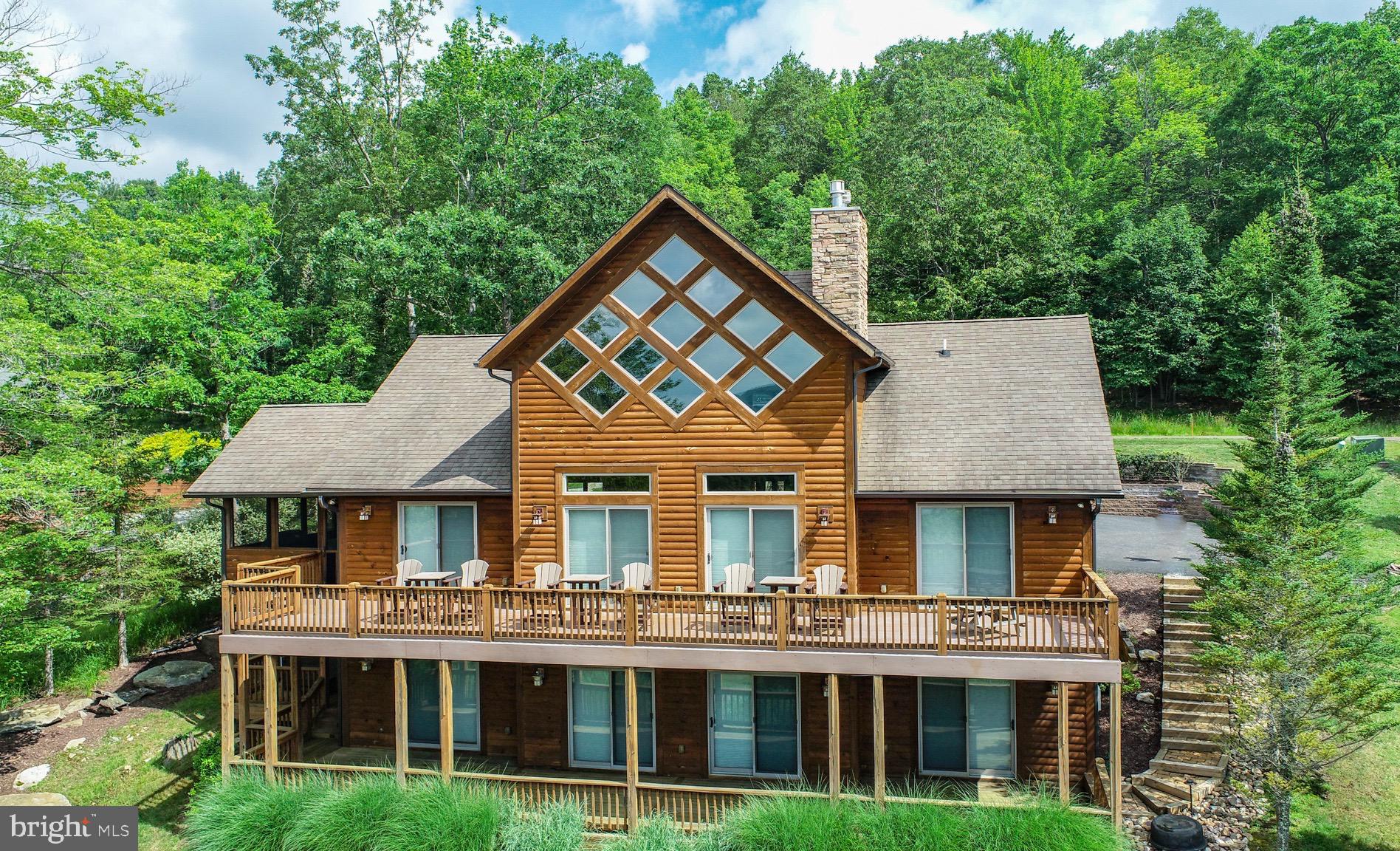 SOUTHRIDGE - Residential