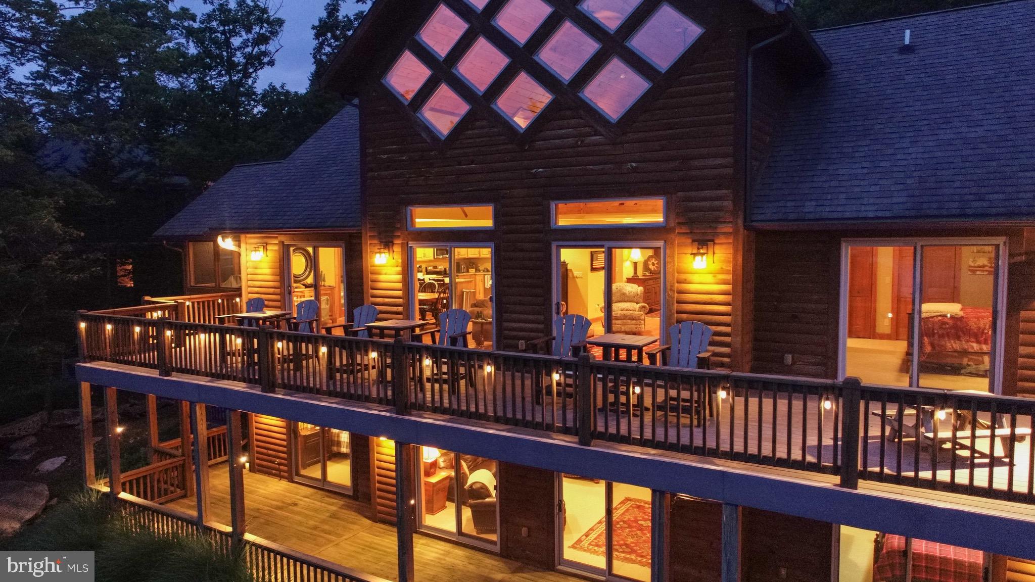 SOUTHRIDGE - Residential