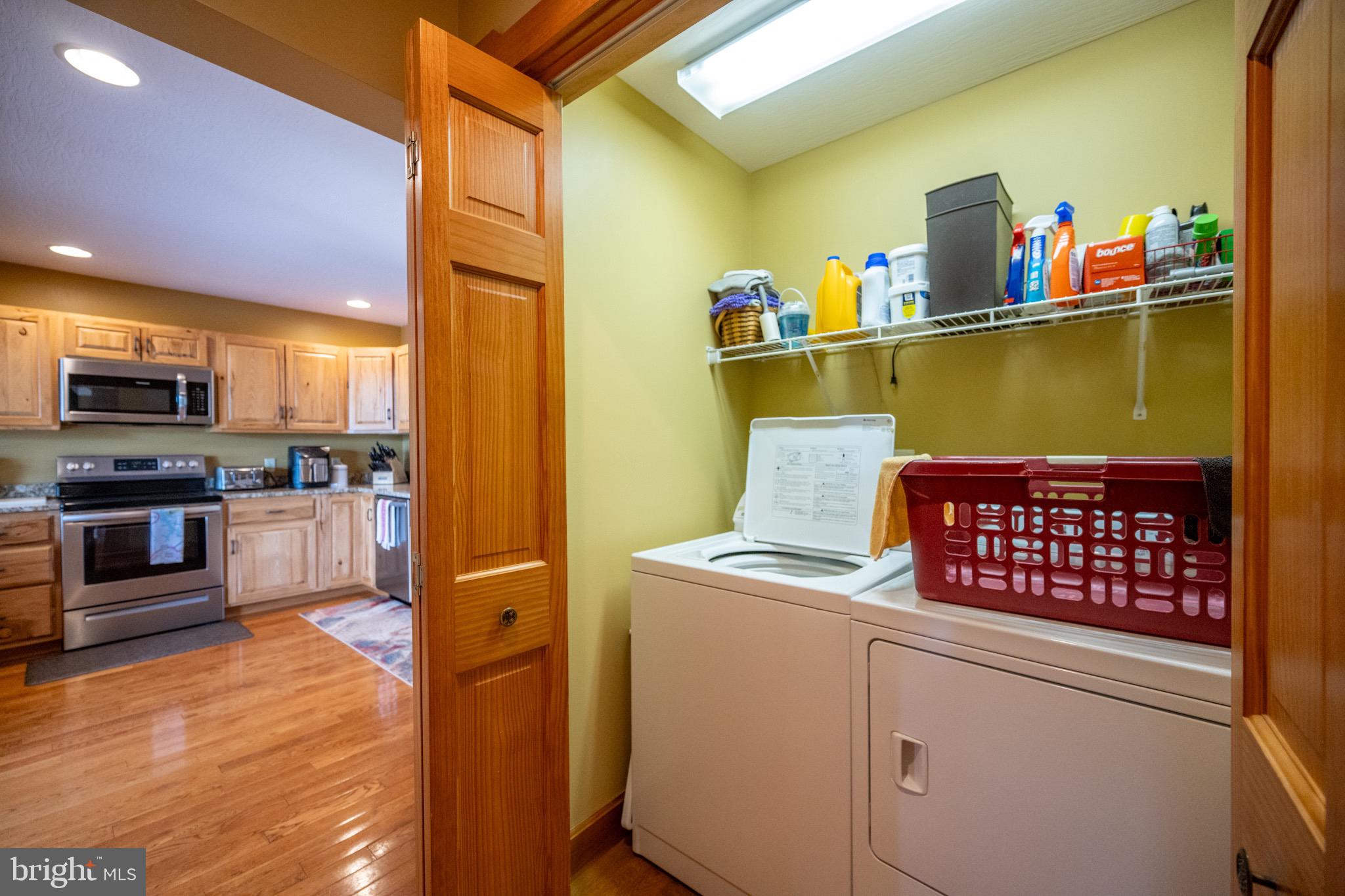 SOUTHRIDGE - Residential