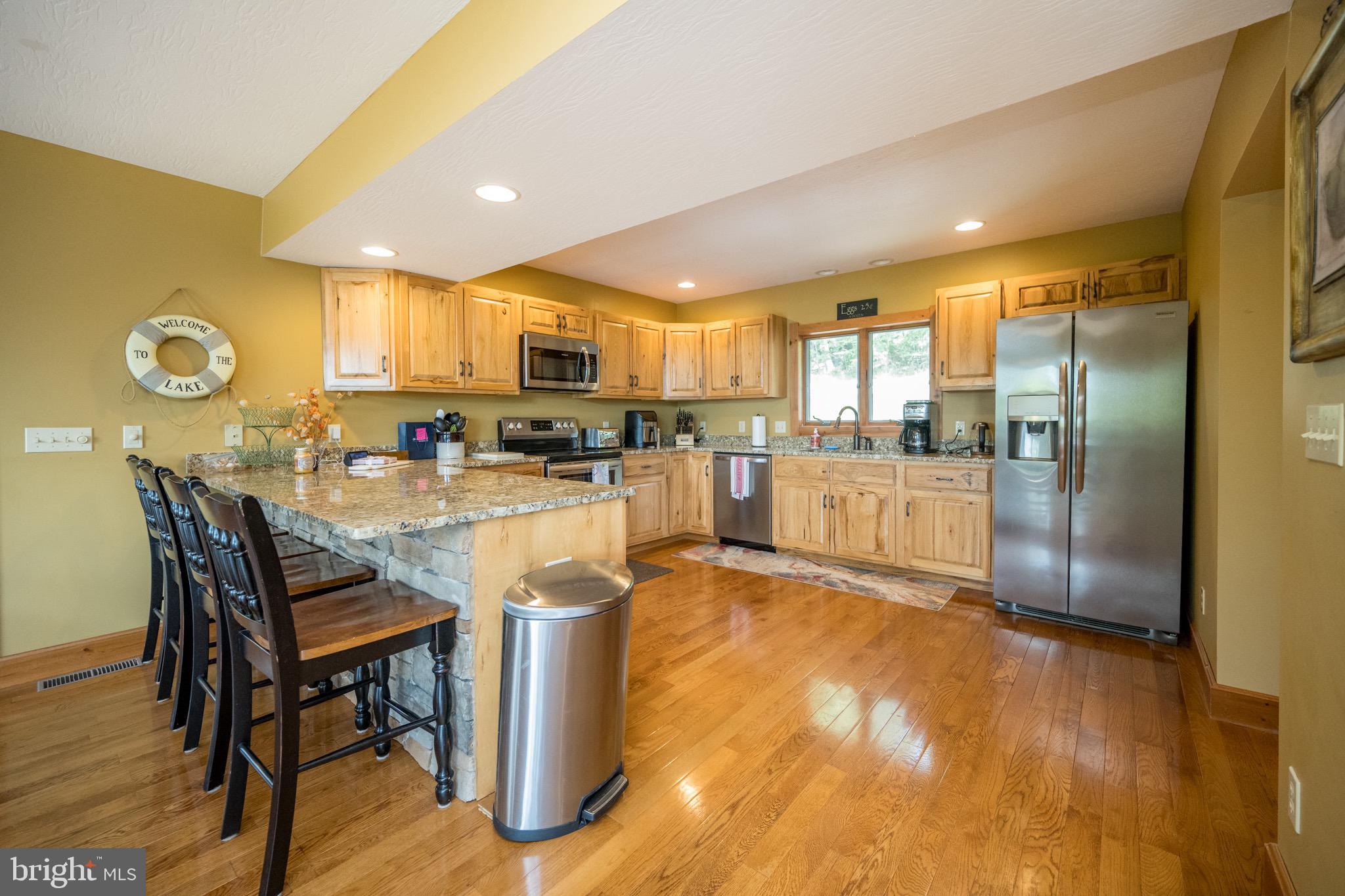 SOUTHRIDGE - Residential