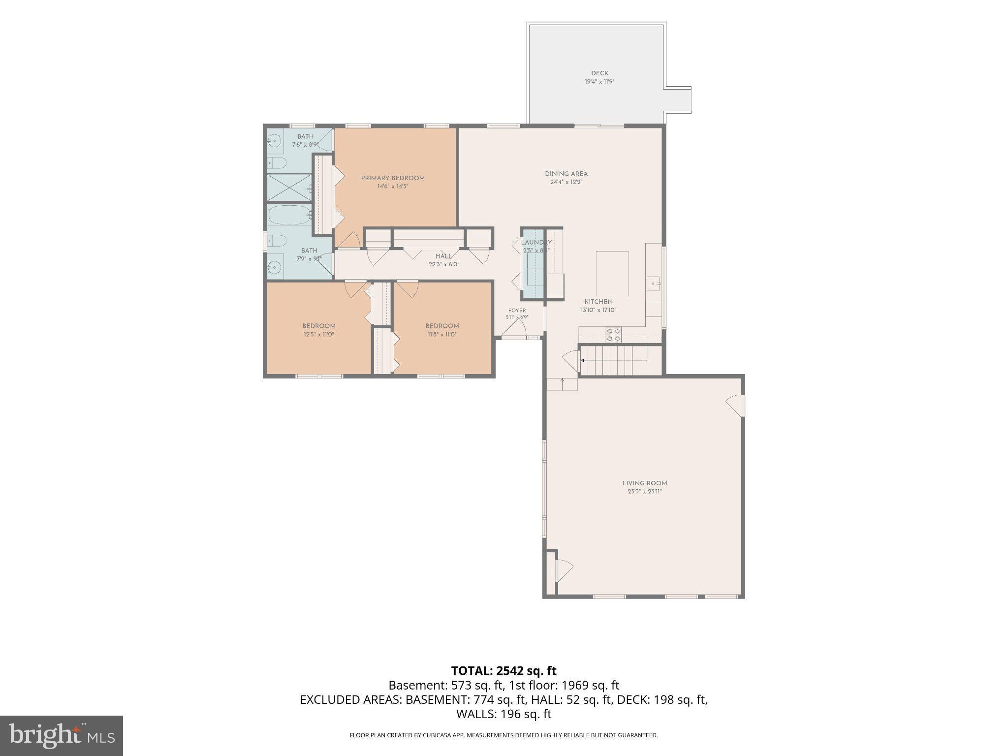 87 FIELDSTONE DRIVE
