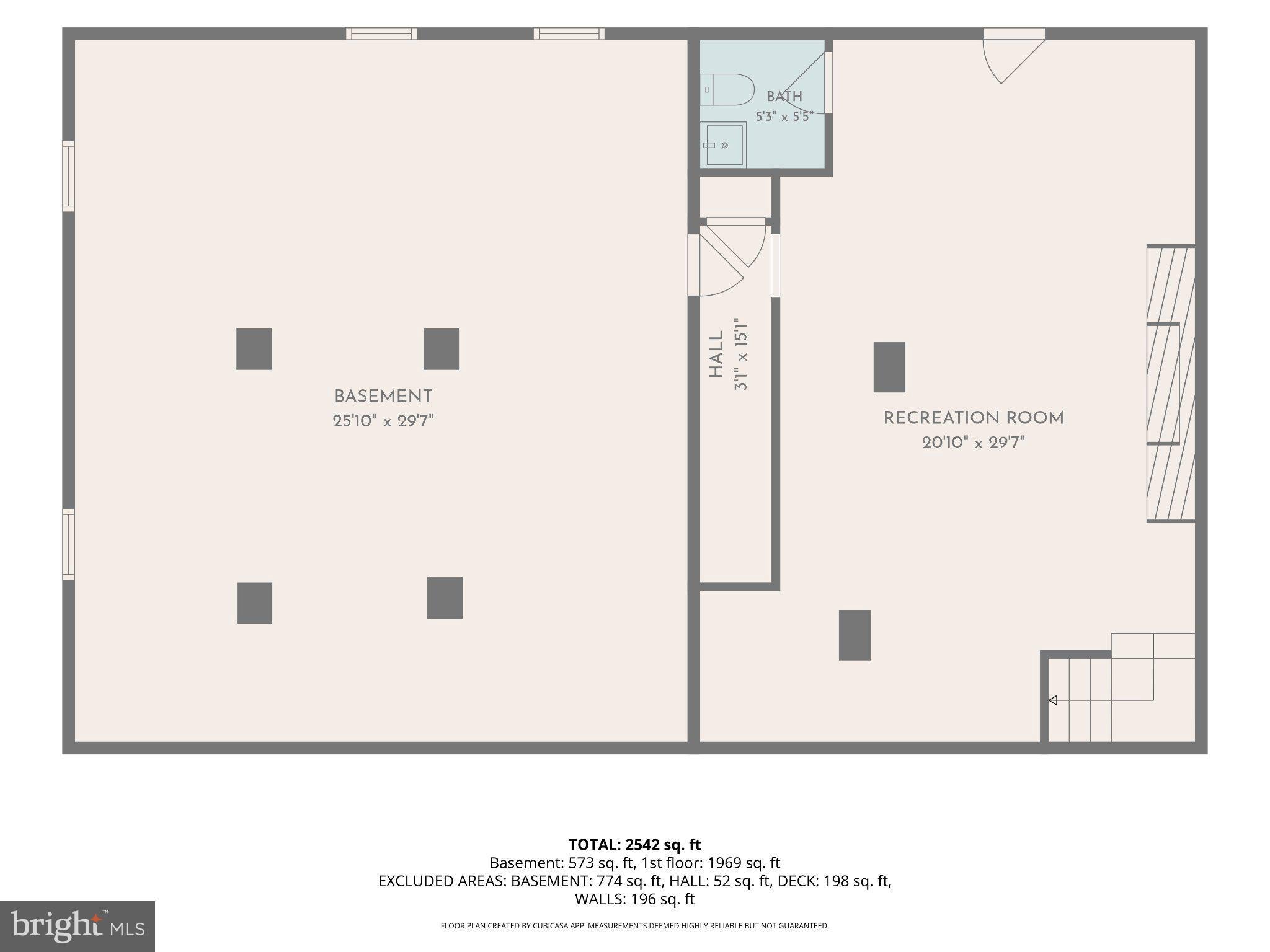 87 FIELDSTONE DRIVE