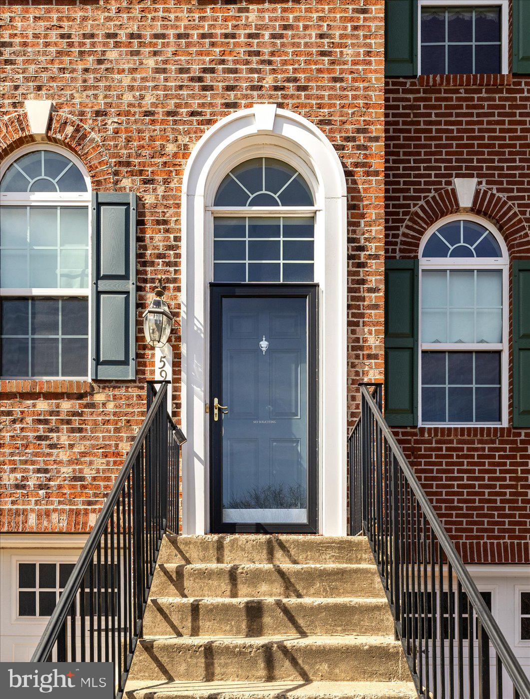 SADDLE RIDGE - Residential