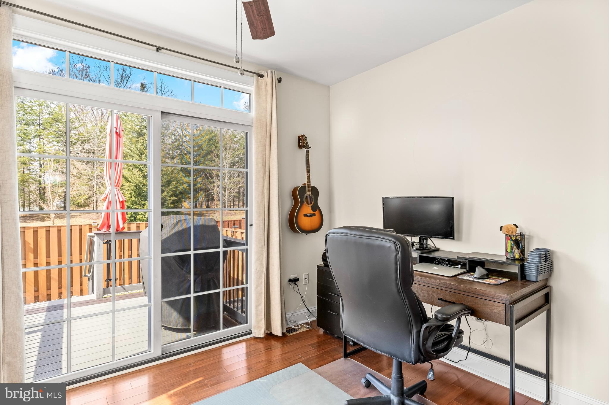 SADDLE RIDGE - Residential