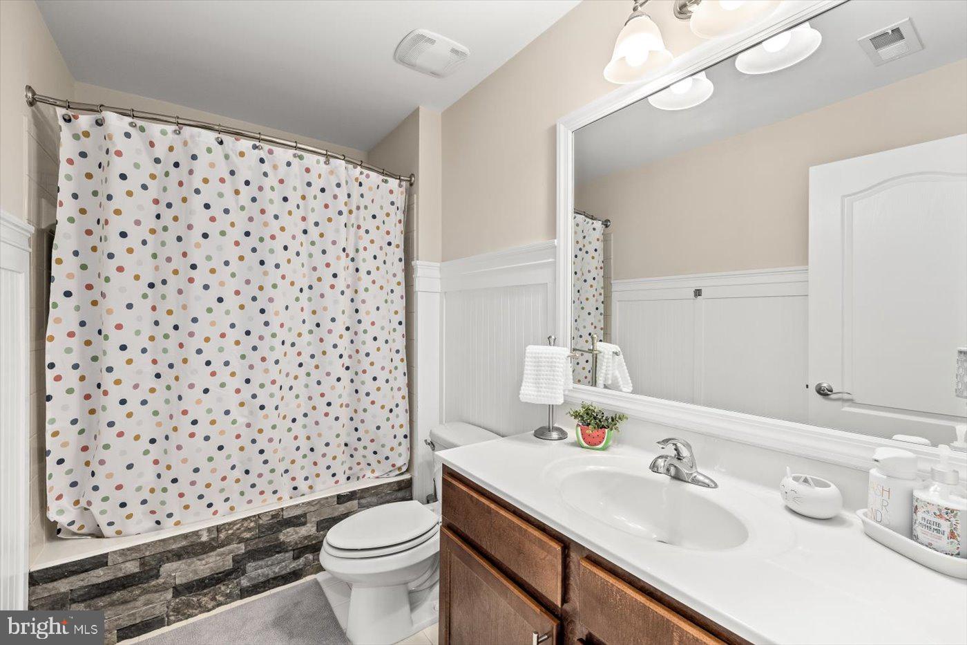 SADDLE RIDGE - Residential