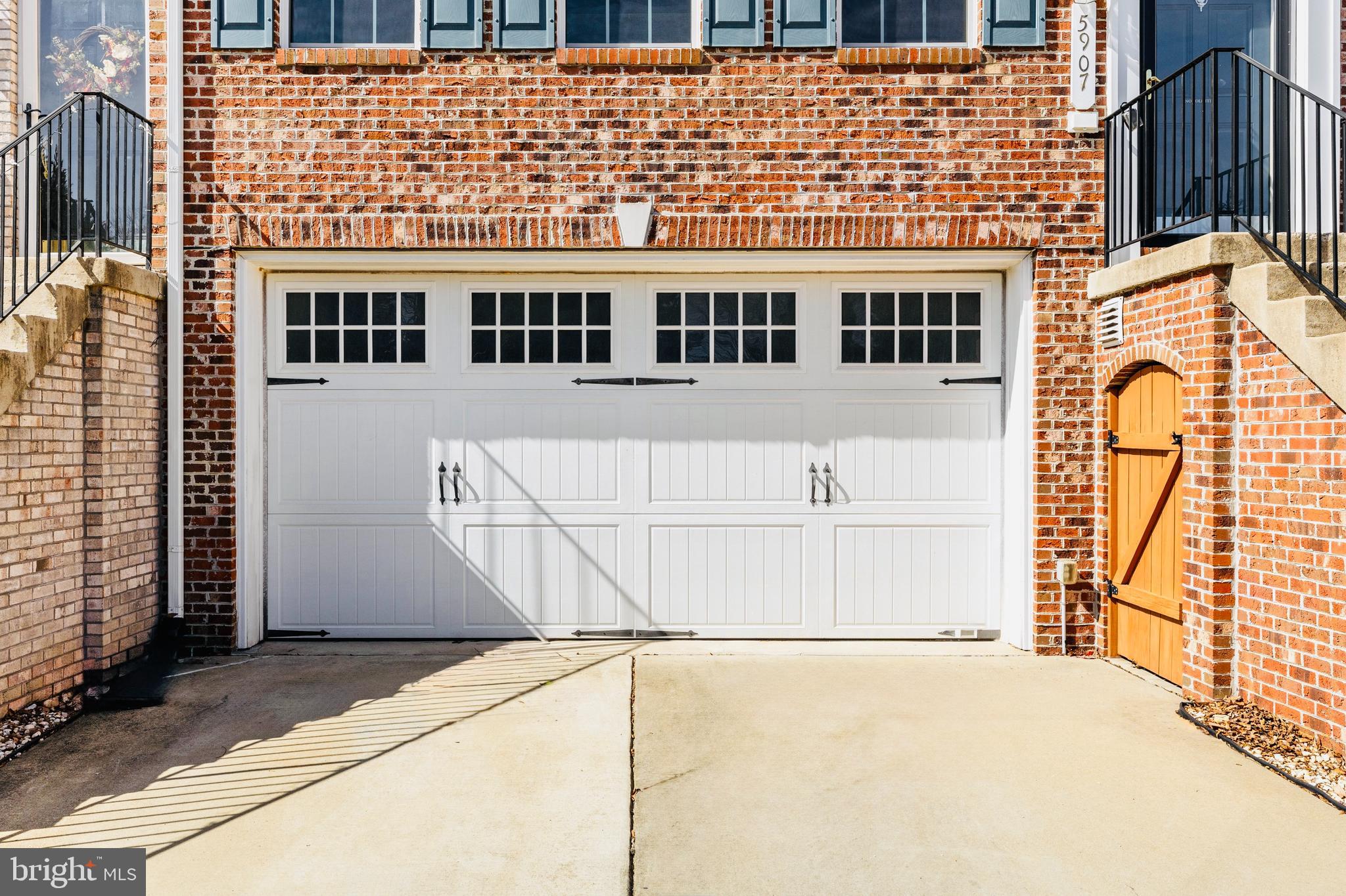 SADDLE RIDGE - Residential