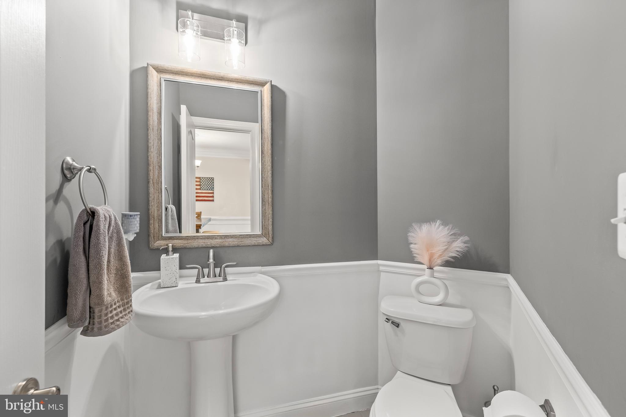 SADDLE RIDGE - Residential