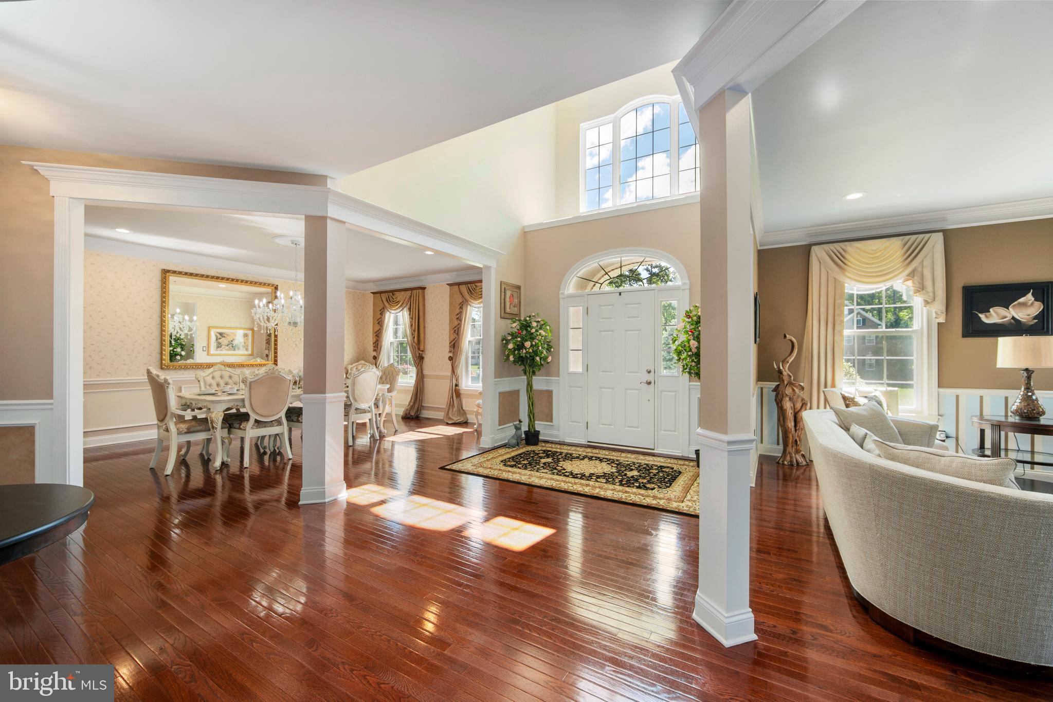 60 SLEEPY HOLLOW DRIVE
