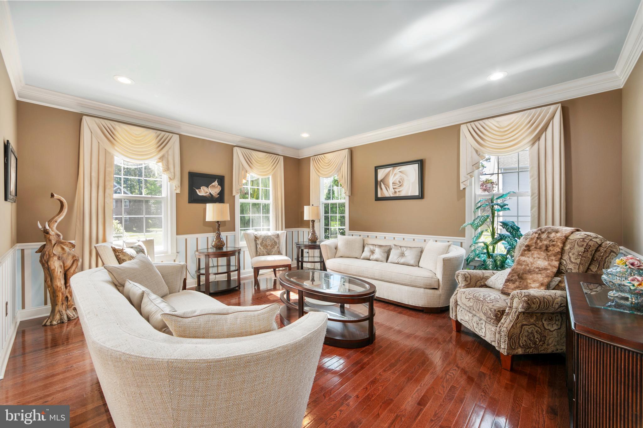60 SLEEPY HOLLOW DRIVE