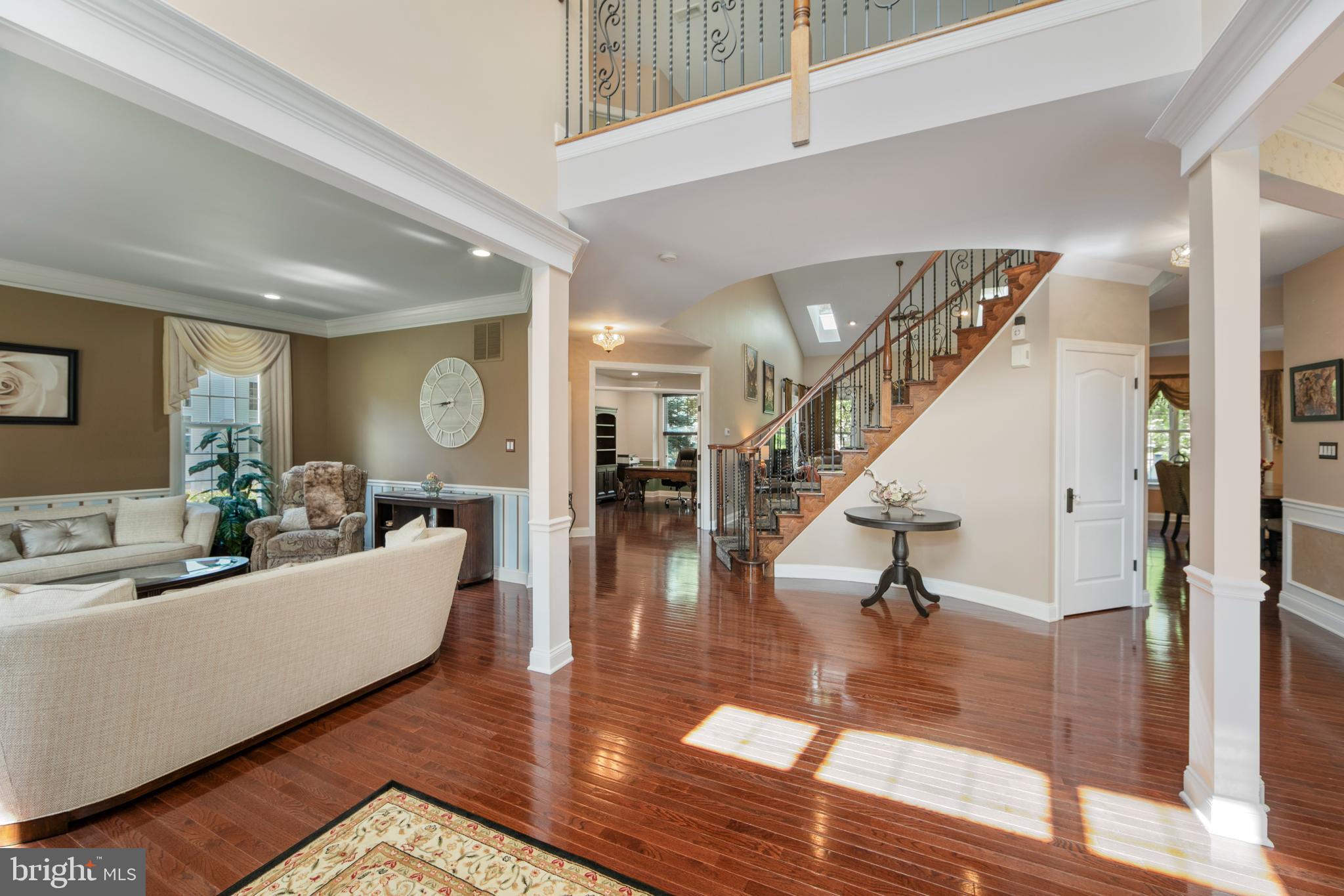 60 SLEEPY HOLLOW DRIVE