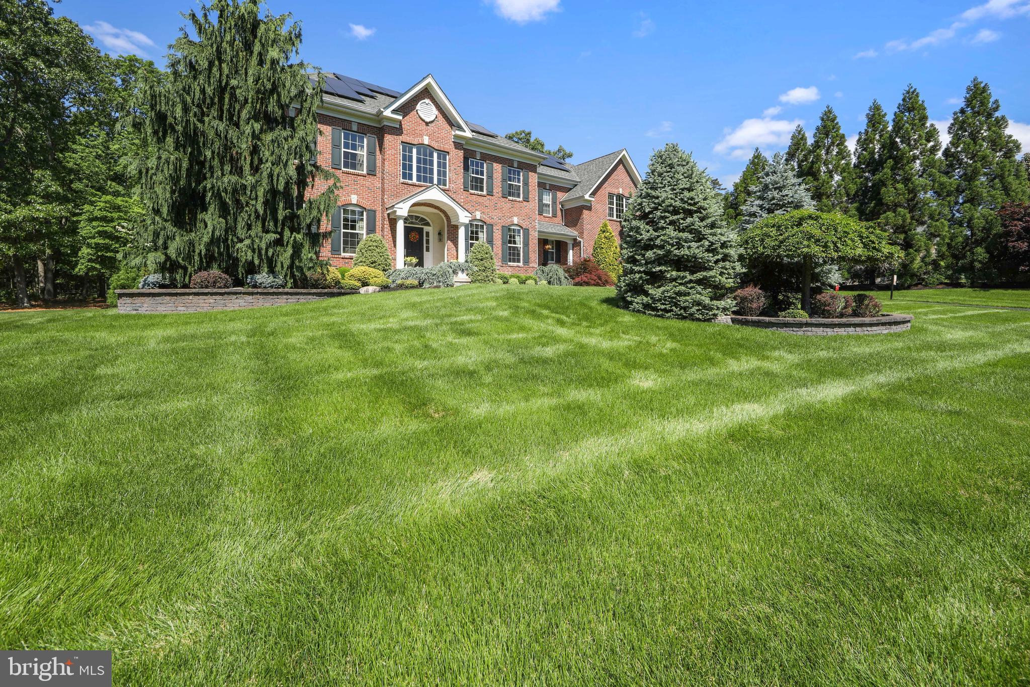 60 SLEEPY HOLLOW DRIVE