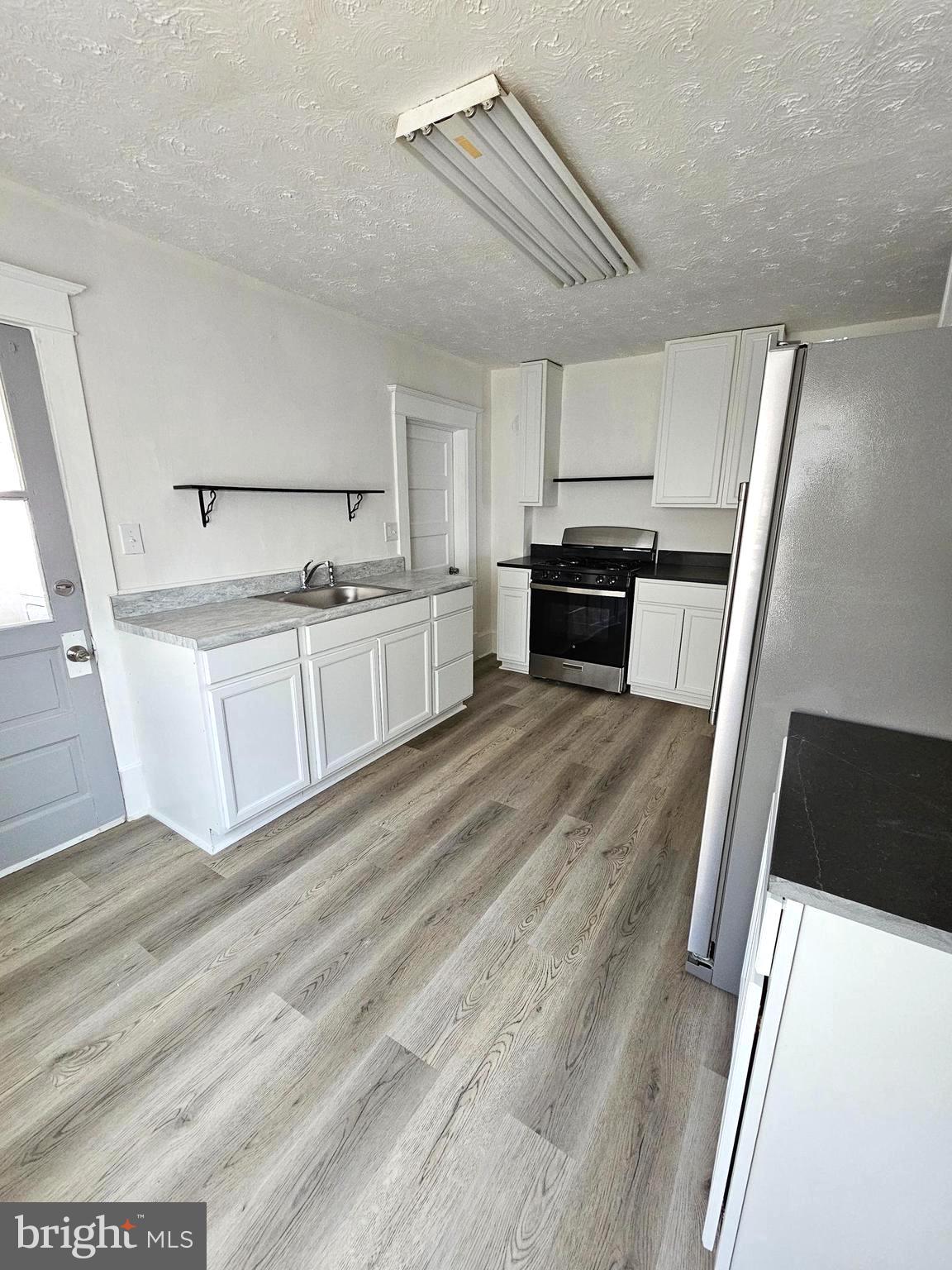 CITY OF MARTINSBURG - Residential Lease