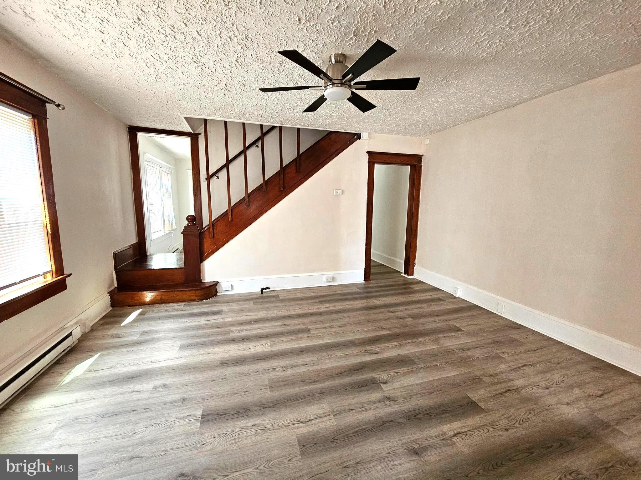 CITY OF MARTINSBURG - Residential Lease