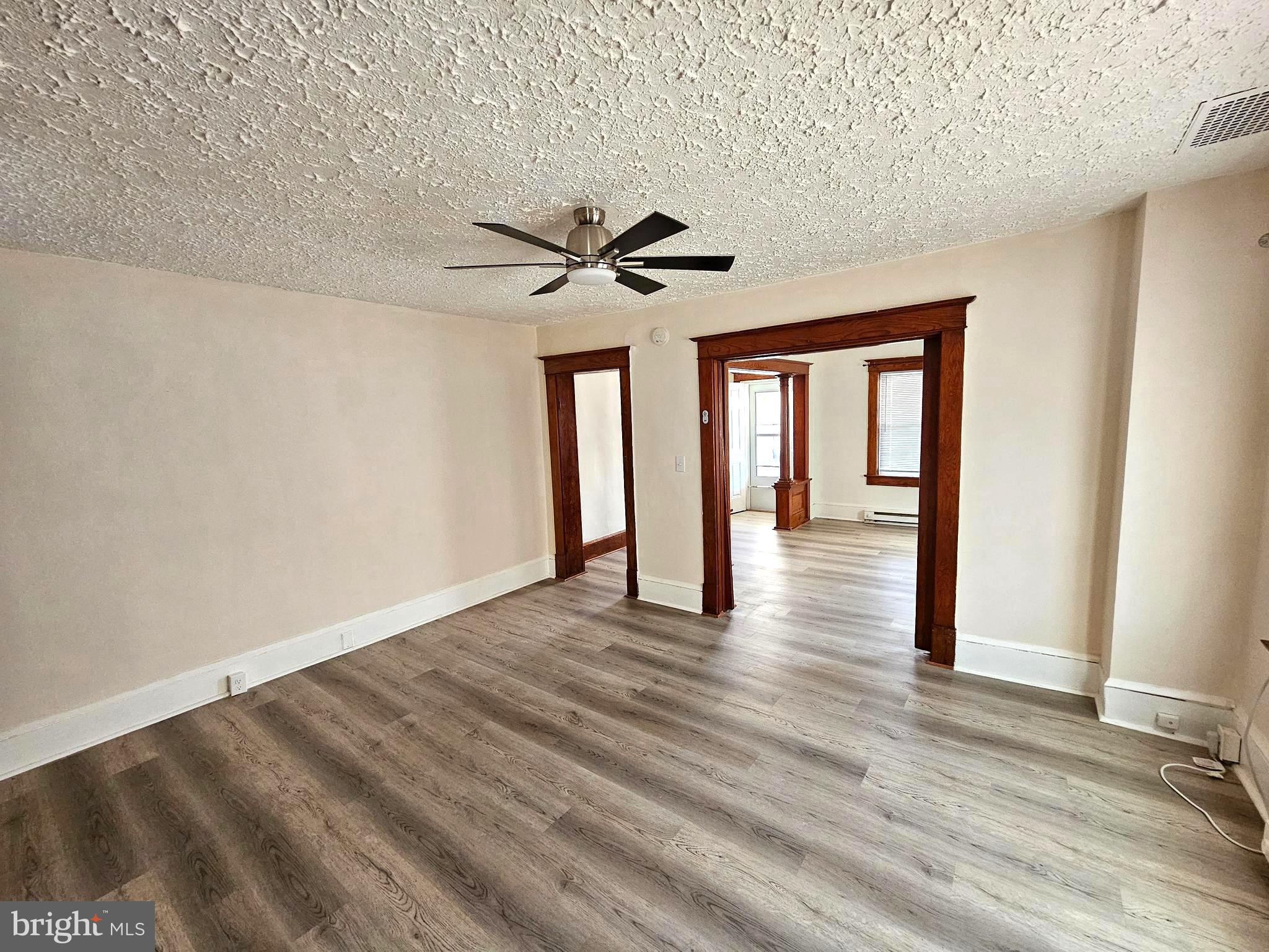 CITY OF MARTINSBURG - Residential Lease