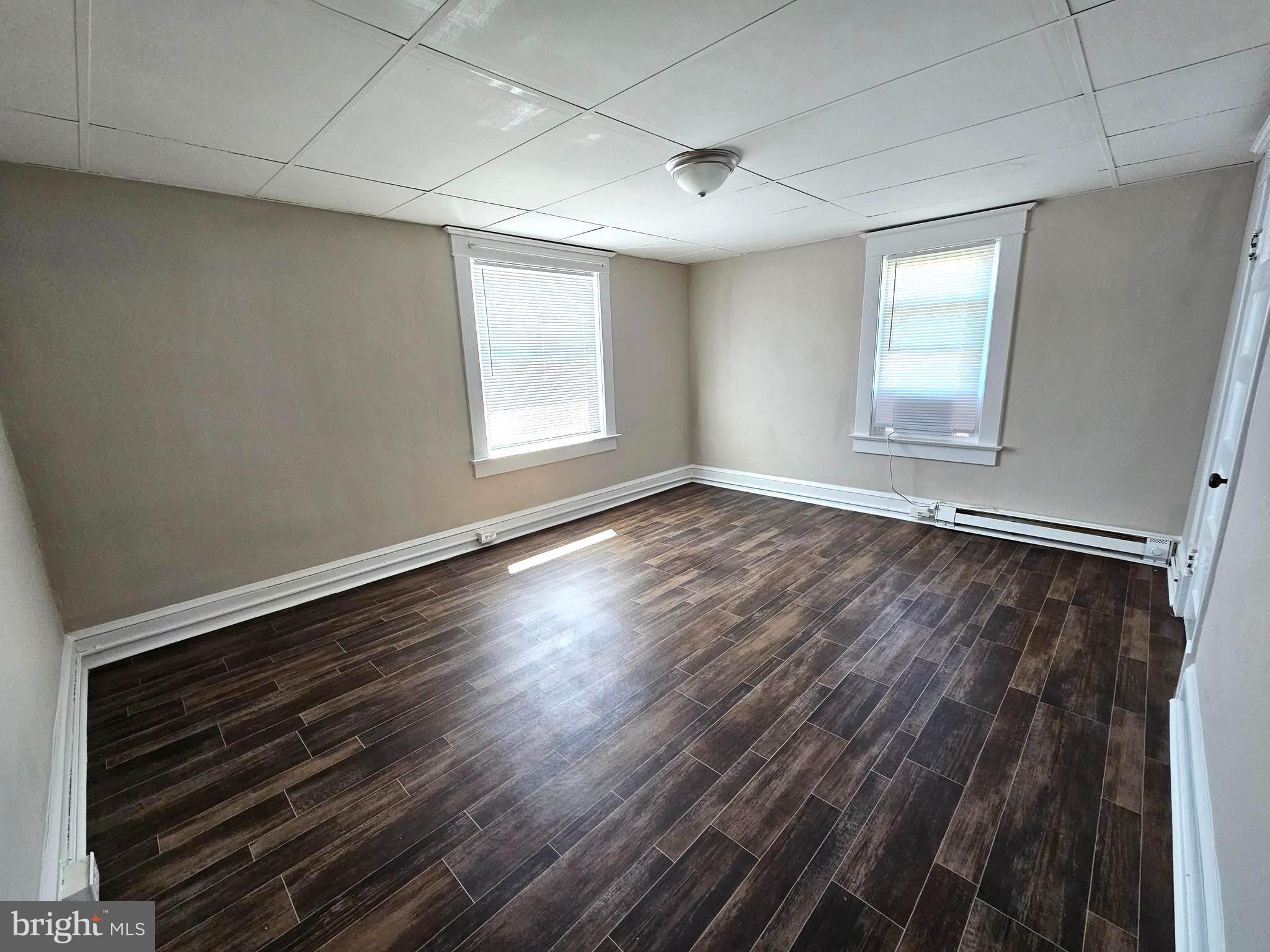 CITY OF MARTINSBURG - Residential Lease