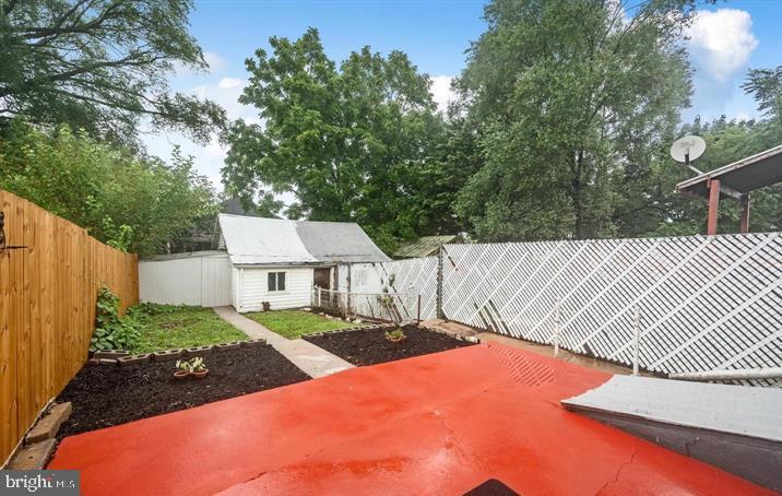 CITY OF MARTINSBURG - Residential Lease