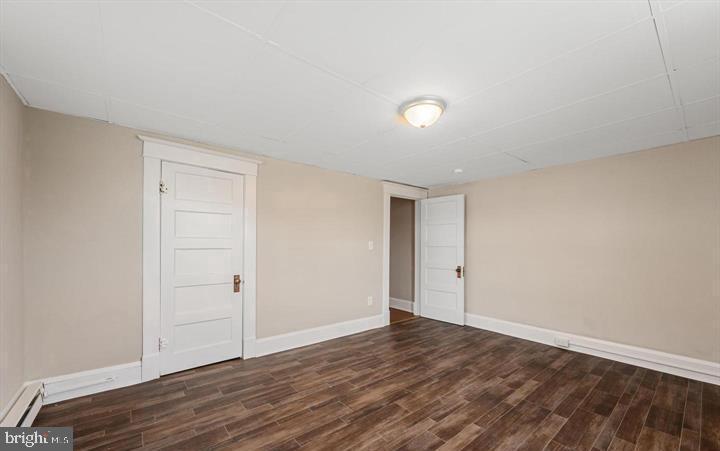 CITY OF MARTINSBURG - Residential Lease