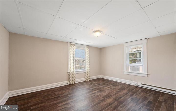 CITY OF MARTINSBURG - Residential Lease