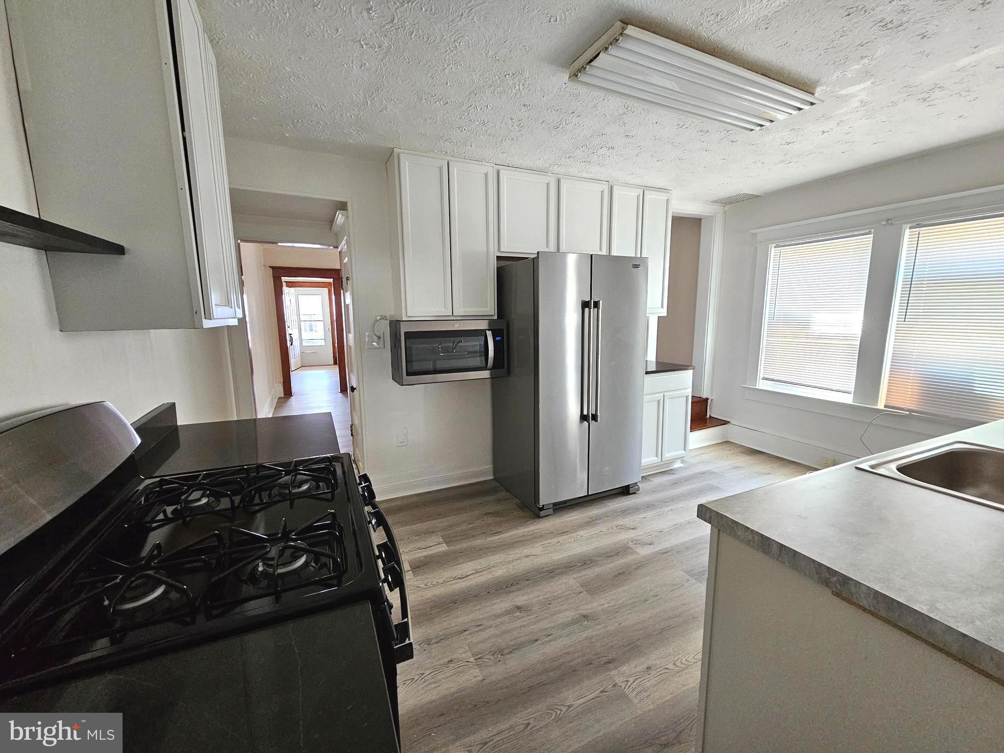 CITY OF MARTINSBURG - Residential Lease