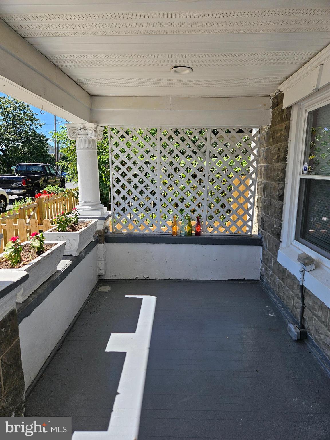 CITY OF MARTINSBURG - Residential Lease