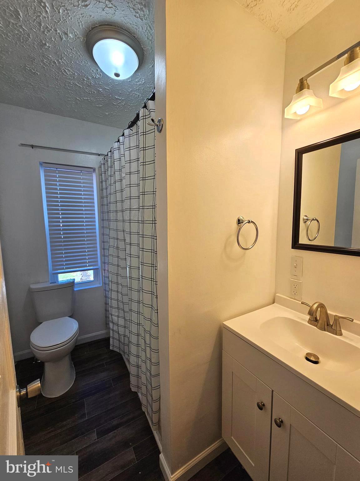 CITY OF MARTINSBURG - Residential Lease