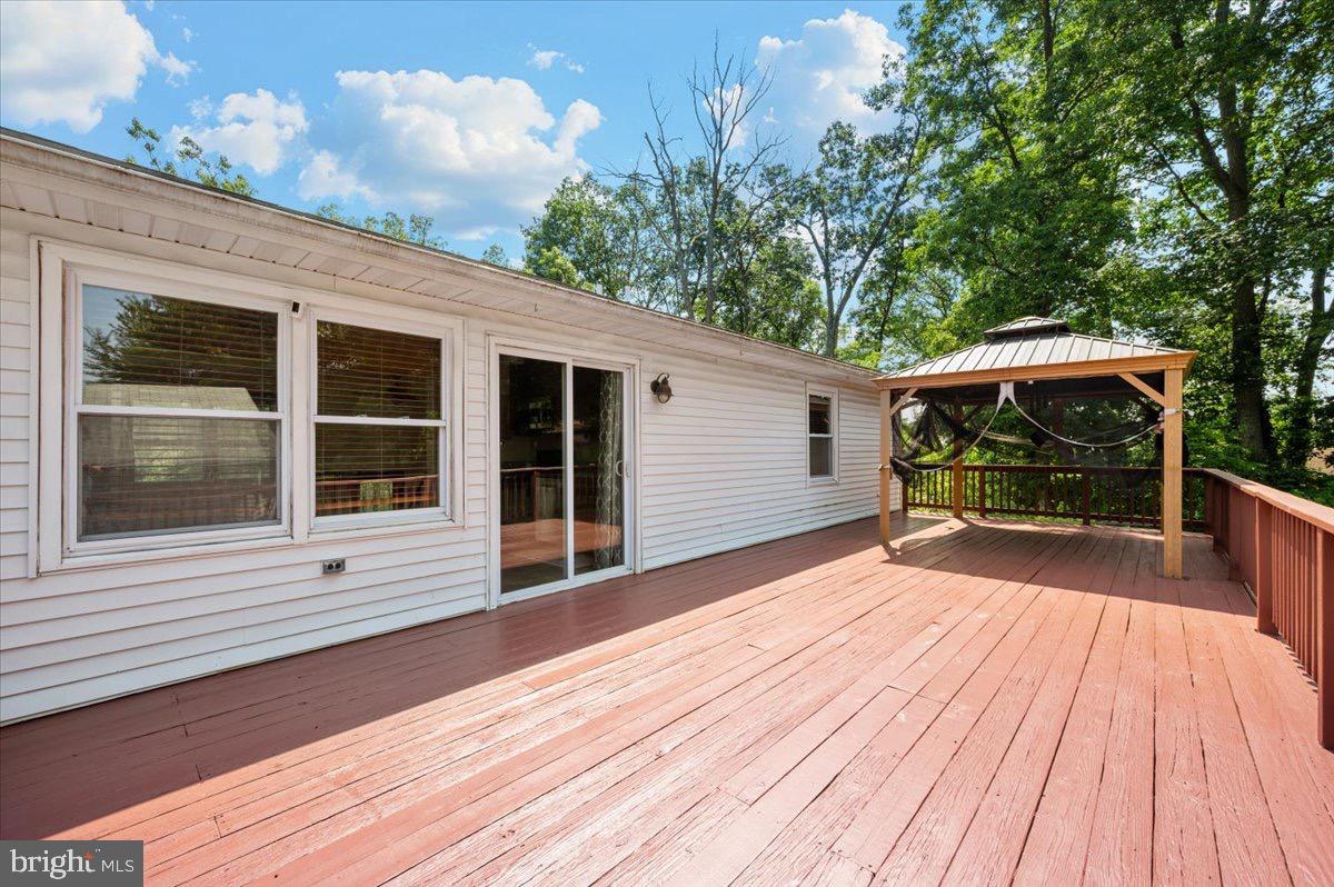 WISPERREN OAKS - Residential