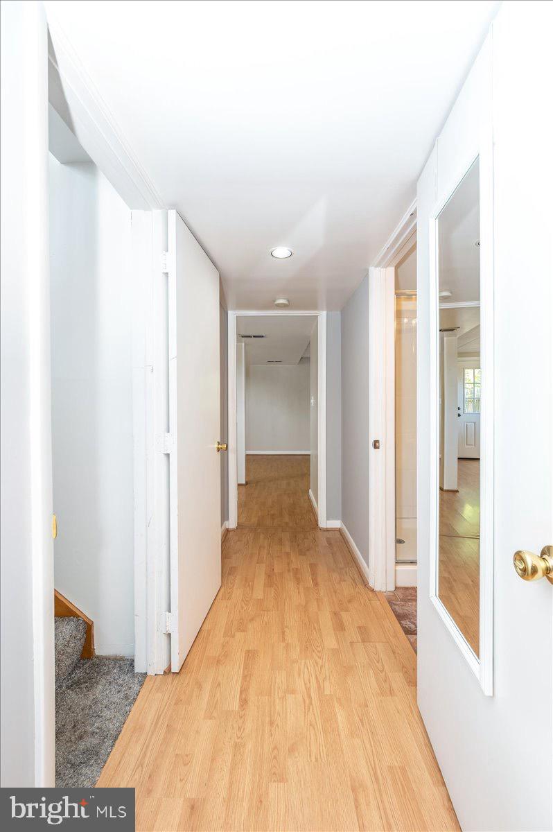 WISPERREN OAKS - Residential