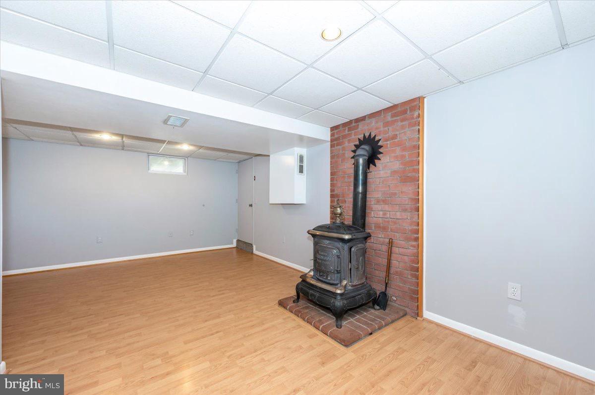 WISPERREN OAKS - Residential