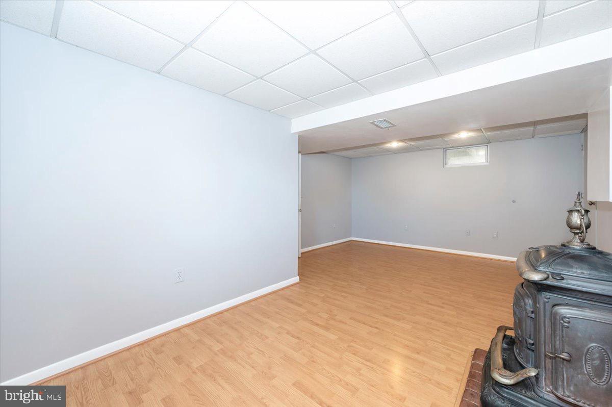 WISPERREN OAKS - Residential