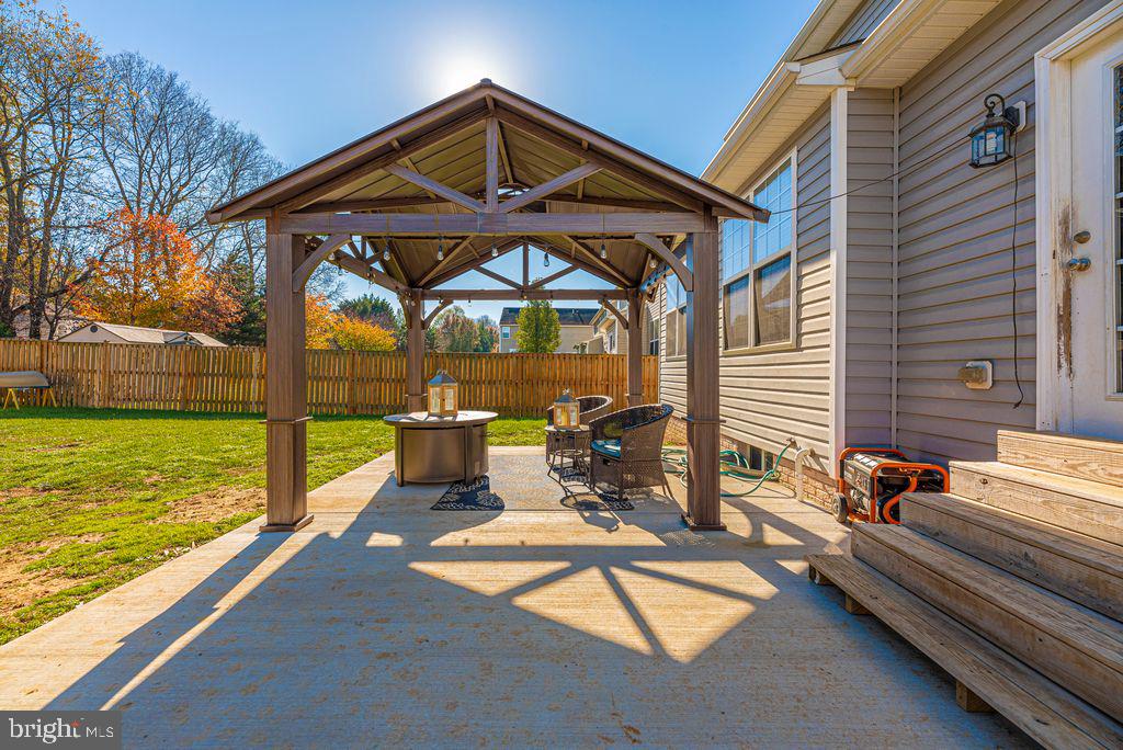 SUN MEADOW - Residential