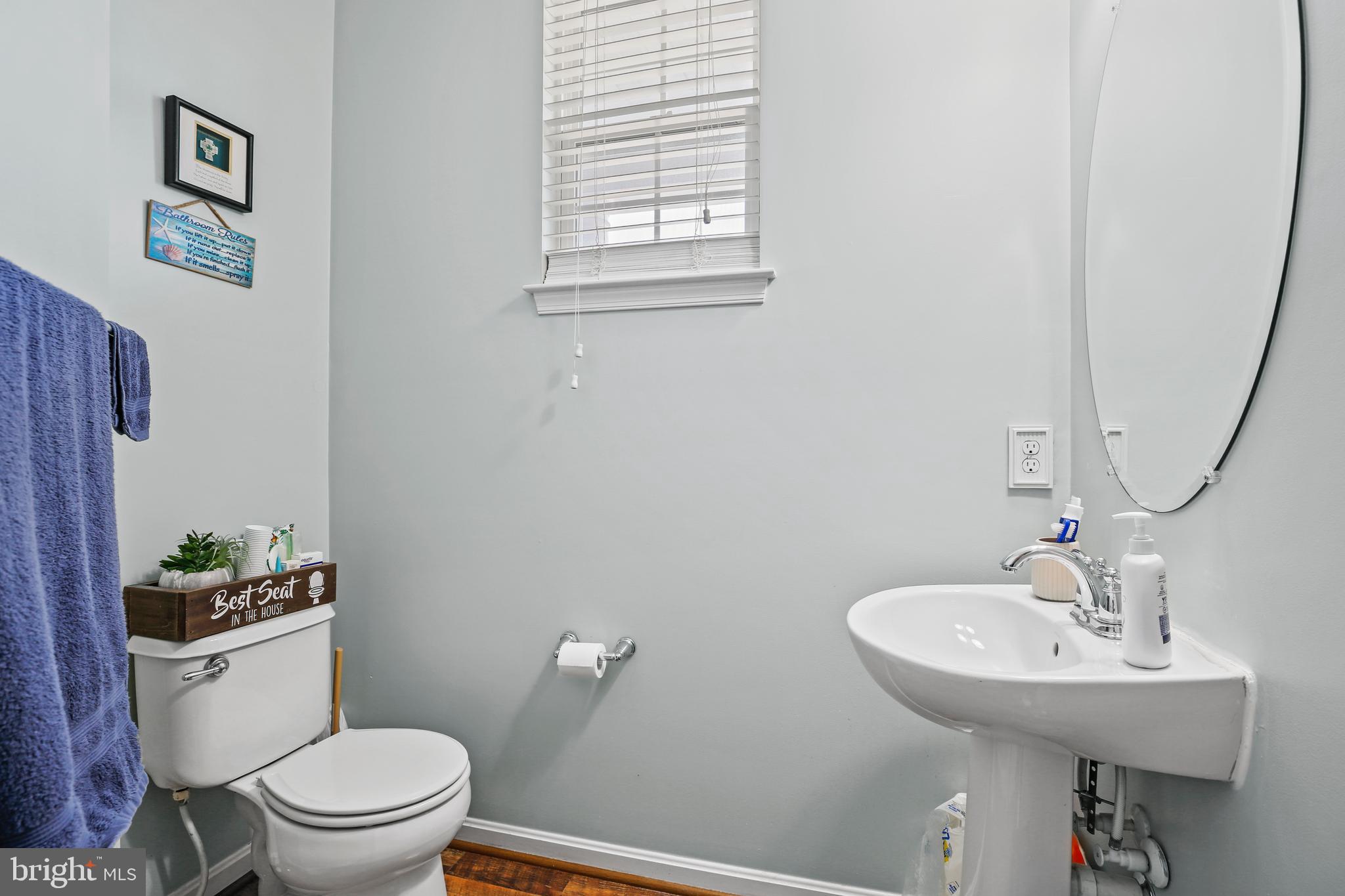 SUN MEADOW - Residential