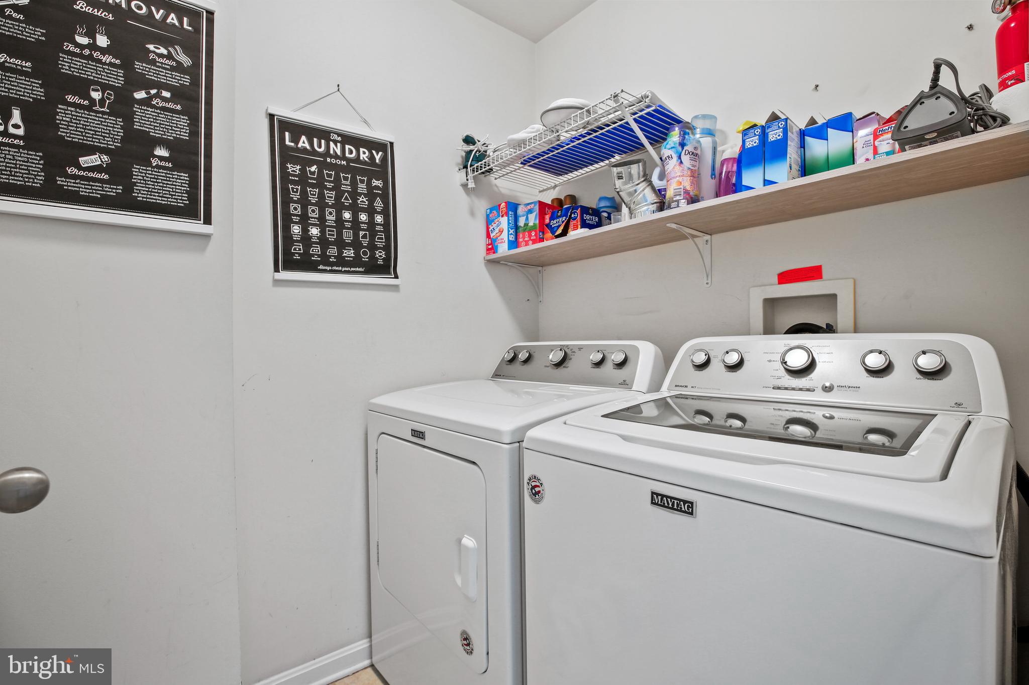 SUN MEADOW - Residential