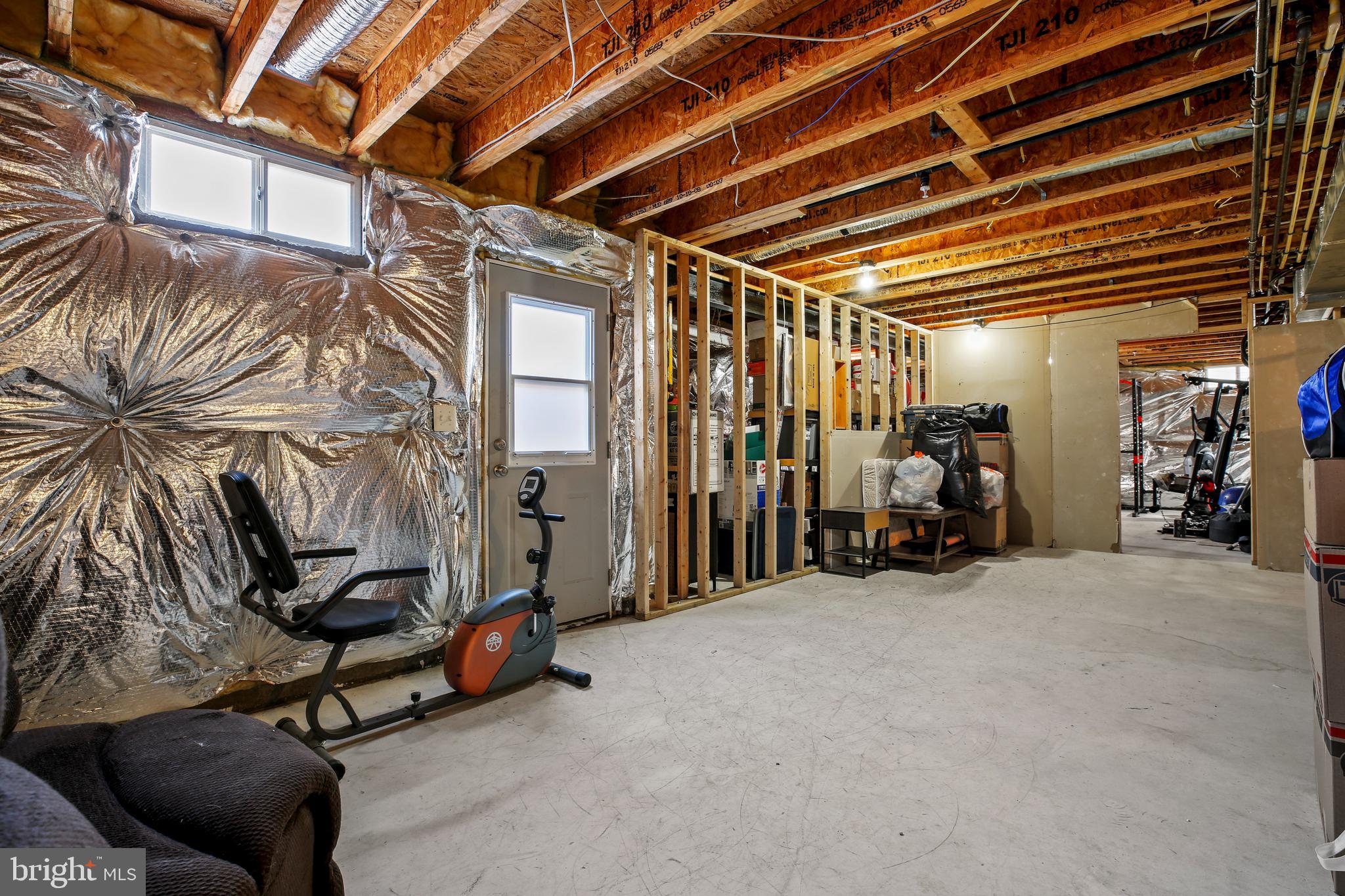 SUN MEADOW - Residential