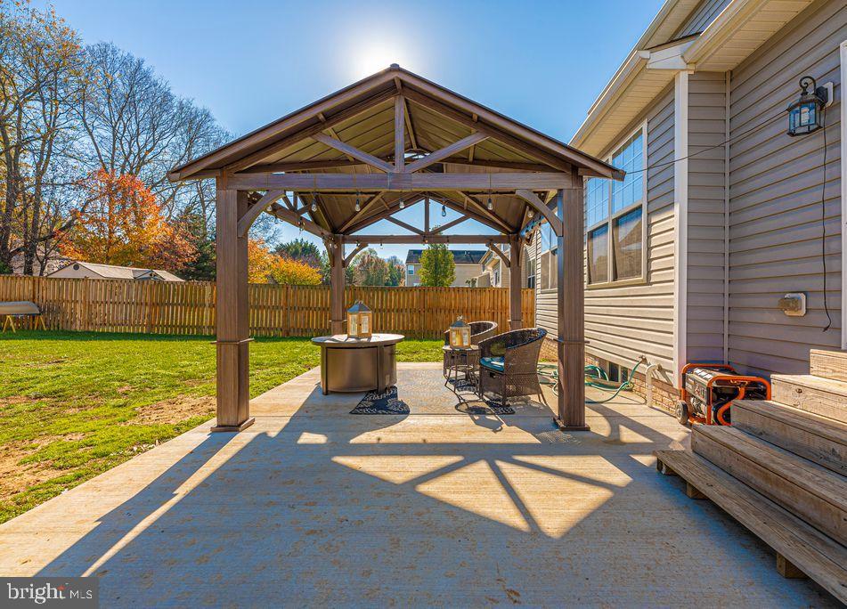 SUN MEADOW - Residential