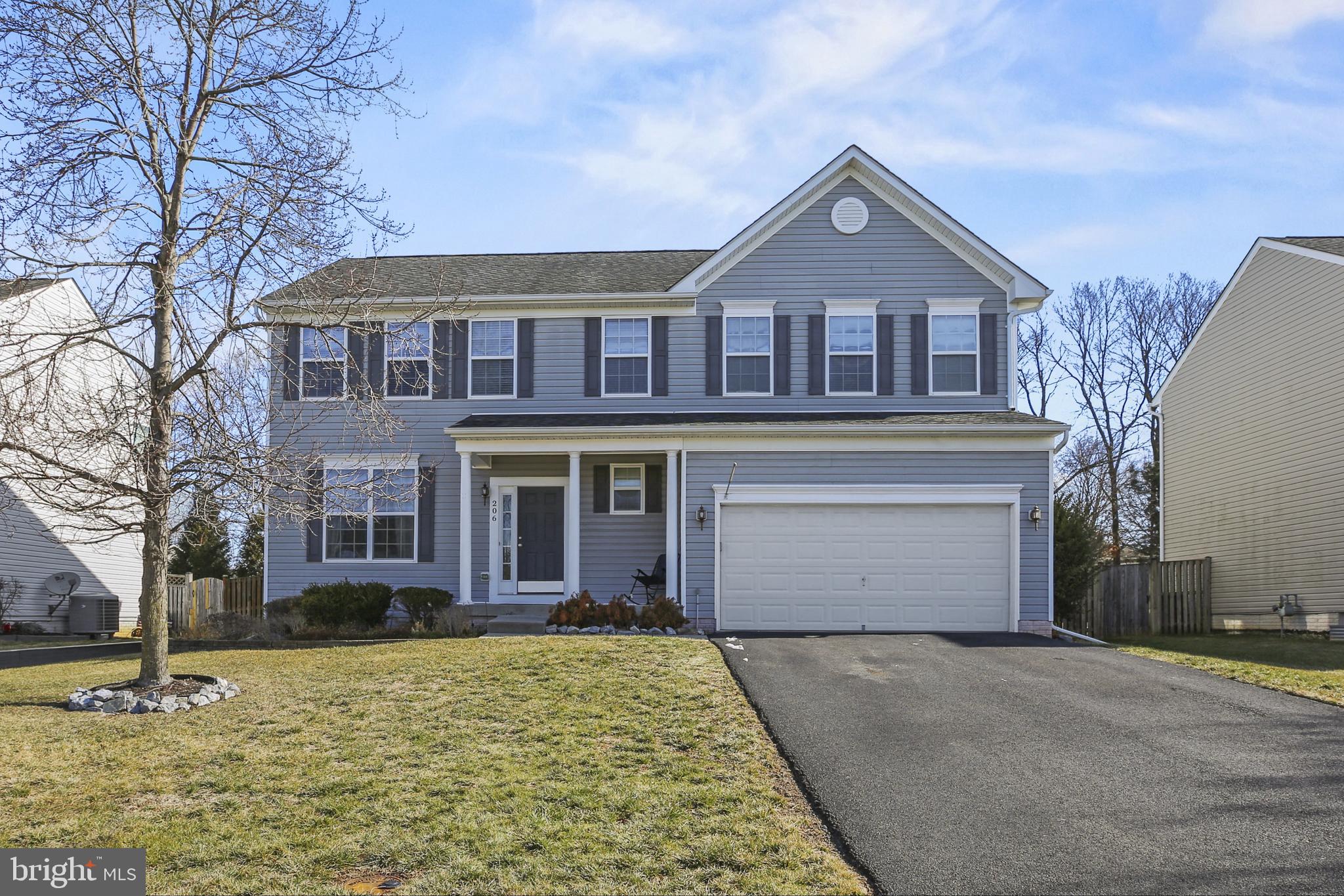 SUN MEADOW - Residential