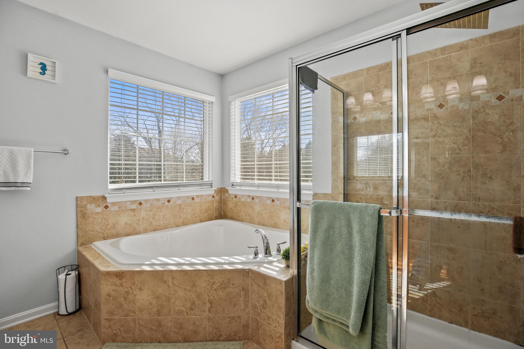 SUN MEADOW - Residential