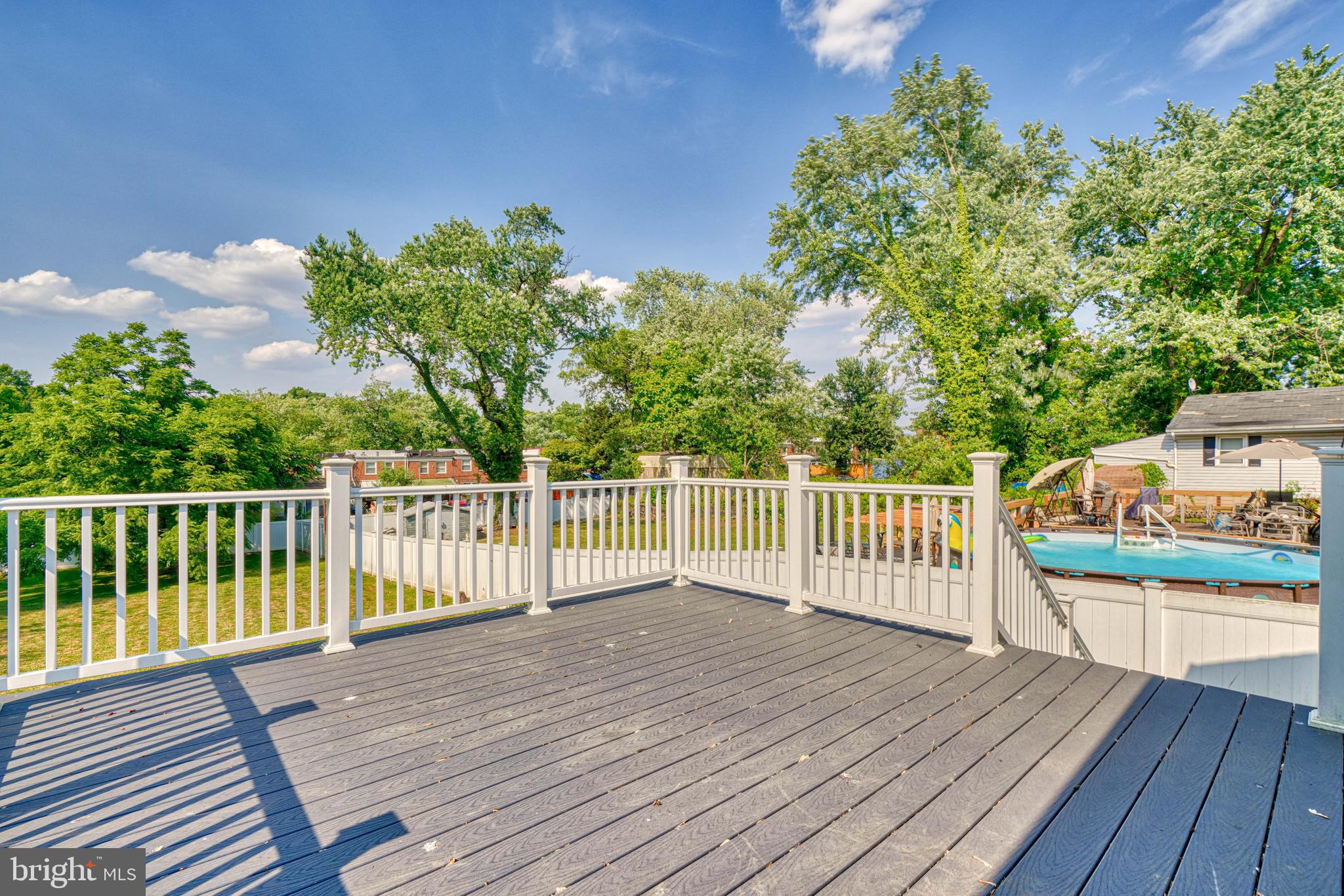 LAKELAND - Residential