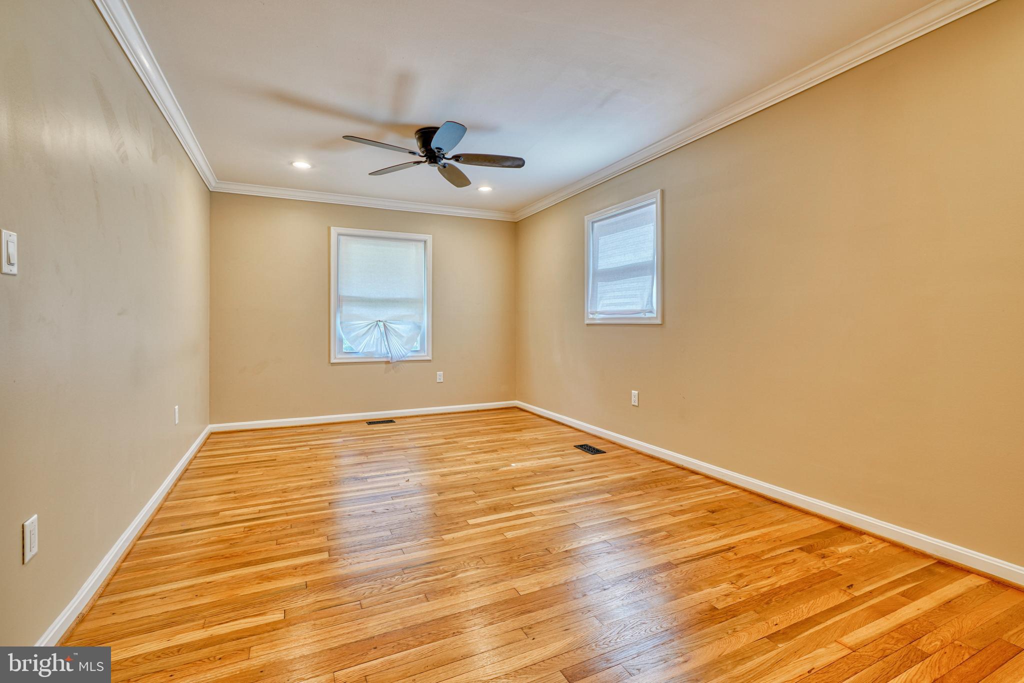 LAKELAND - Residential