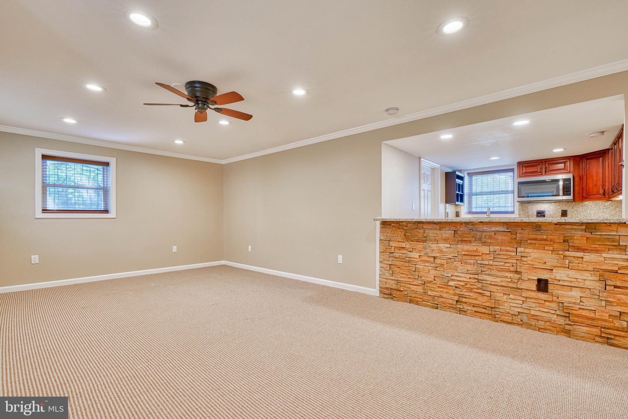 LAKELAND - Residential