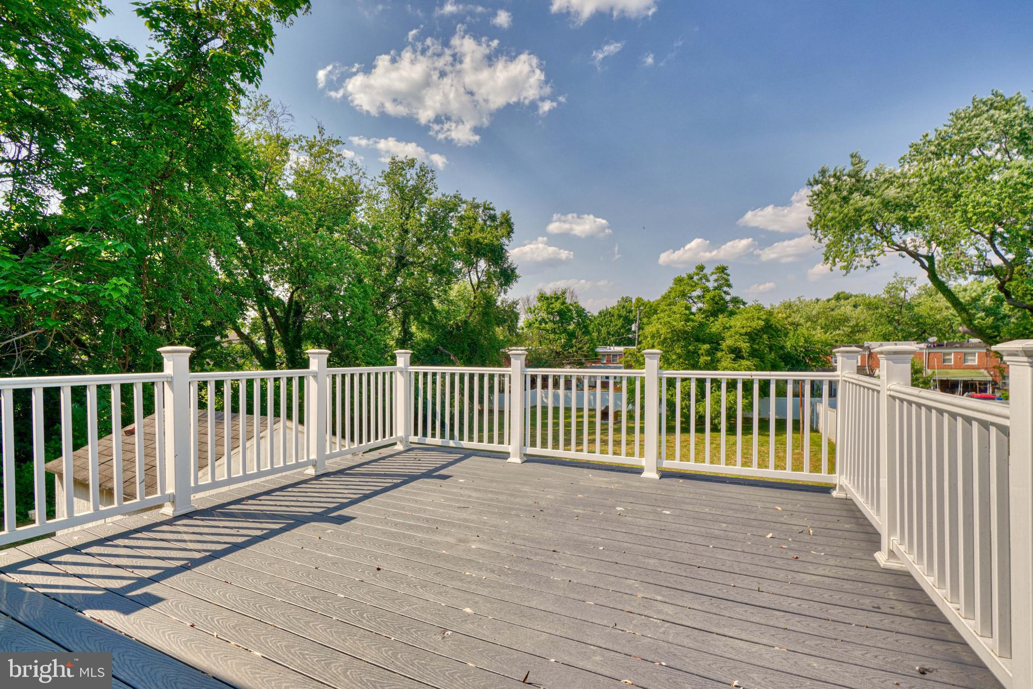 LAKELAND - Residential