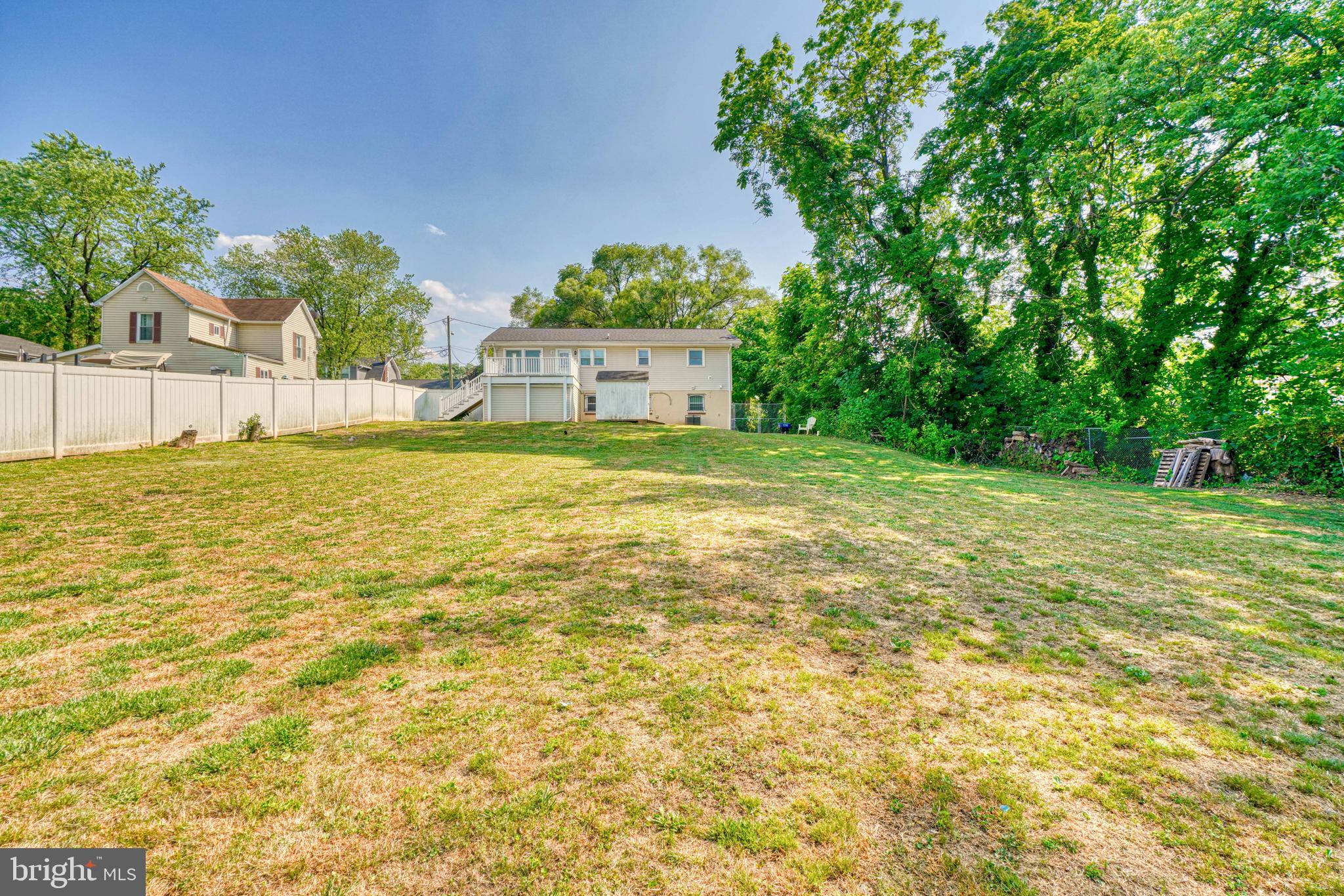 LAKELAND - Residential